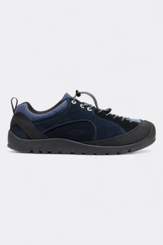 Keen - Jasper Rocks SP (Sky Captain / Vintage Indigo)