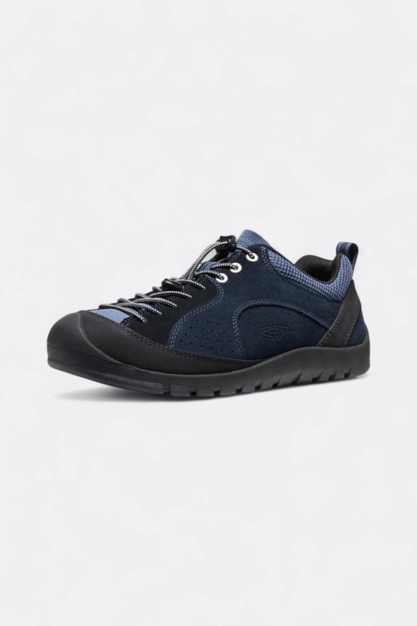 Keen - Jasper Rocks SP (Sky Captain / Vintage Indigo)