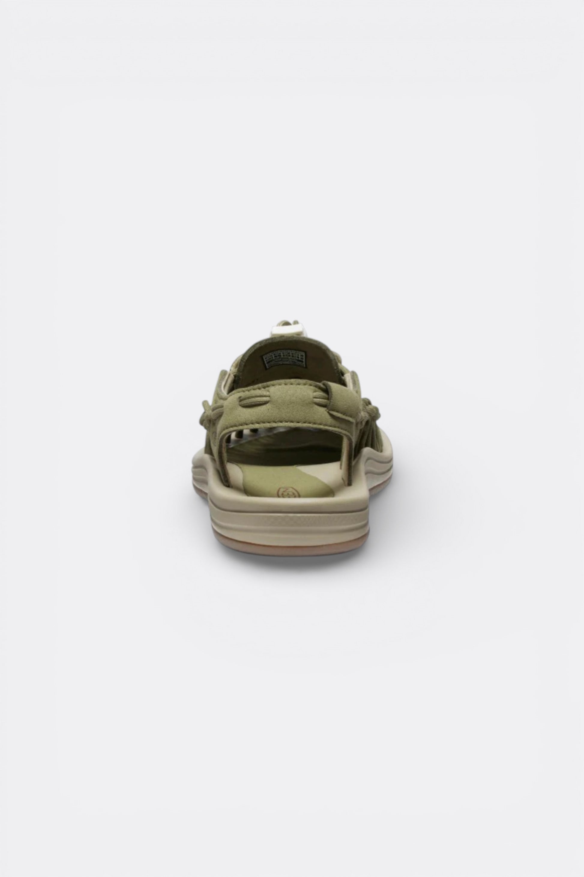 Keen - Uneek (Martini Olive / Safari)