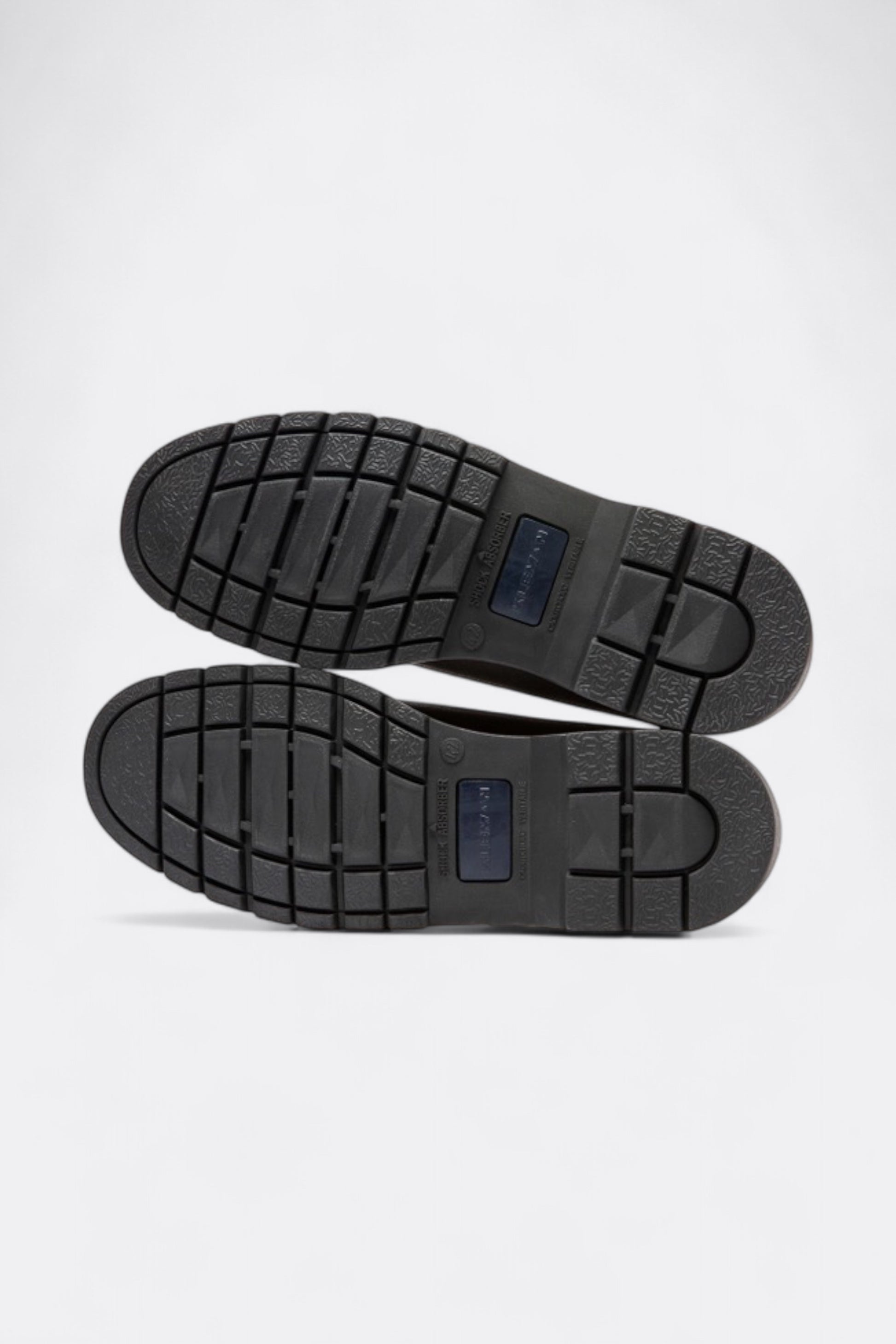 Kleman - Padror EC (Châtaigne)