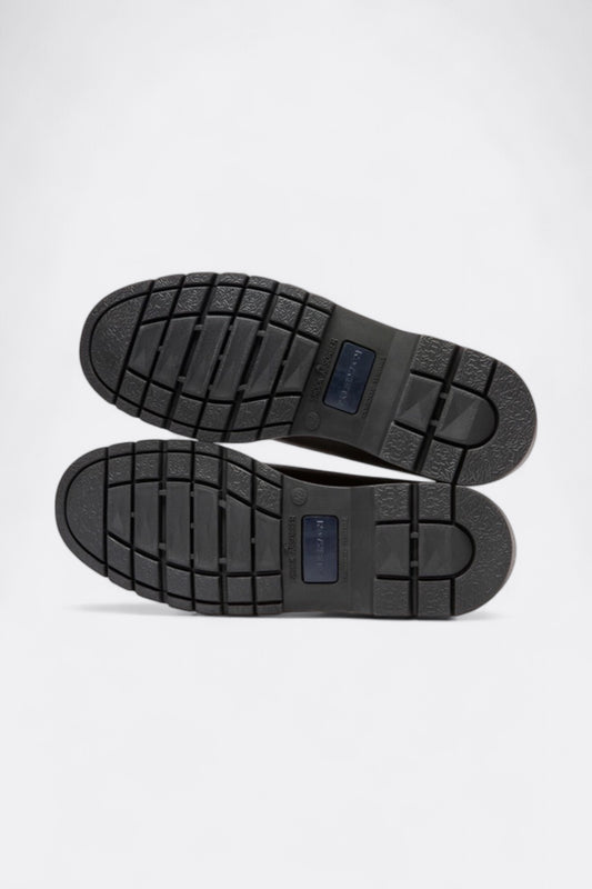 Kleman - Padror EC (Châtaigne)