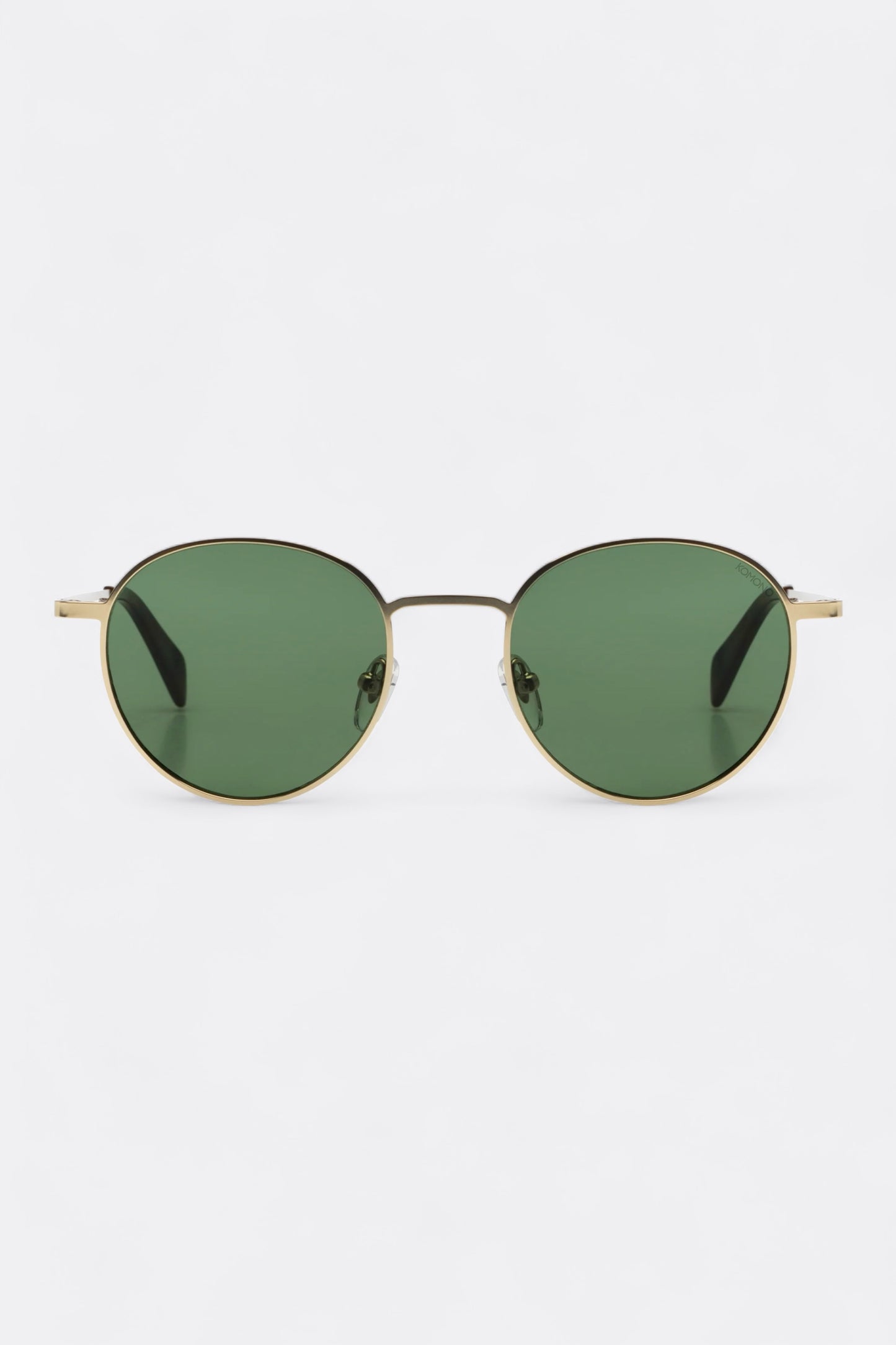 James (White Gold) – Edgar Bdx1