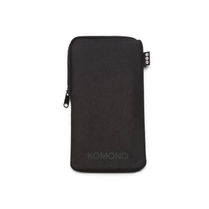 Komono - James (White Gold)