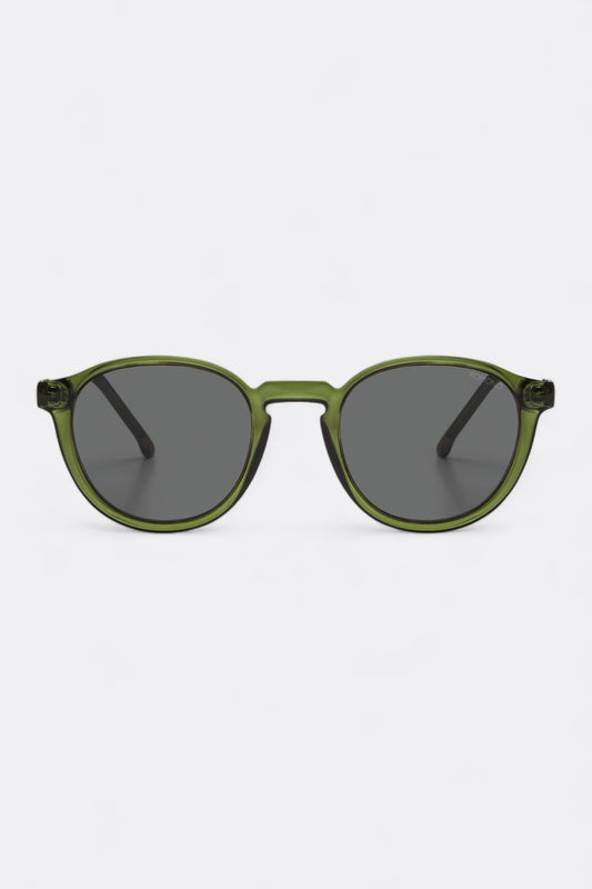 Komono - Liam (Fern)