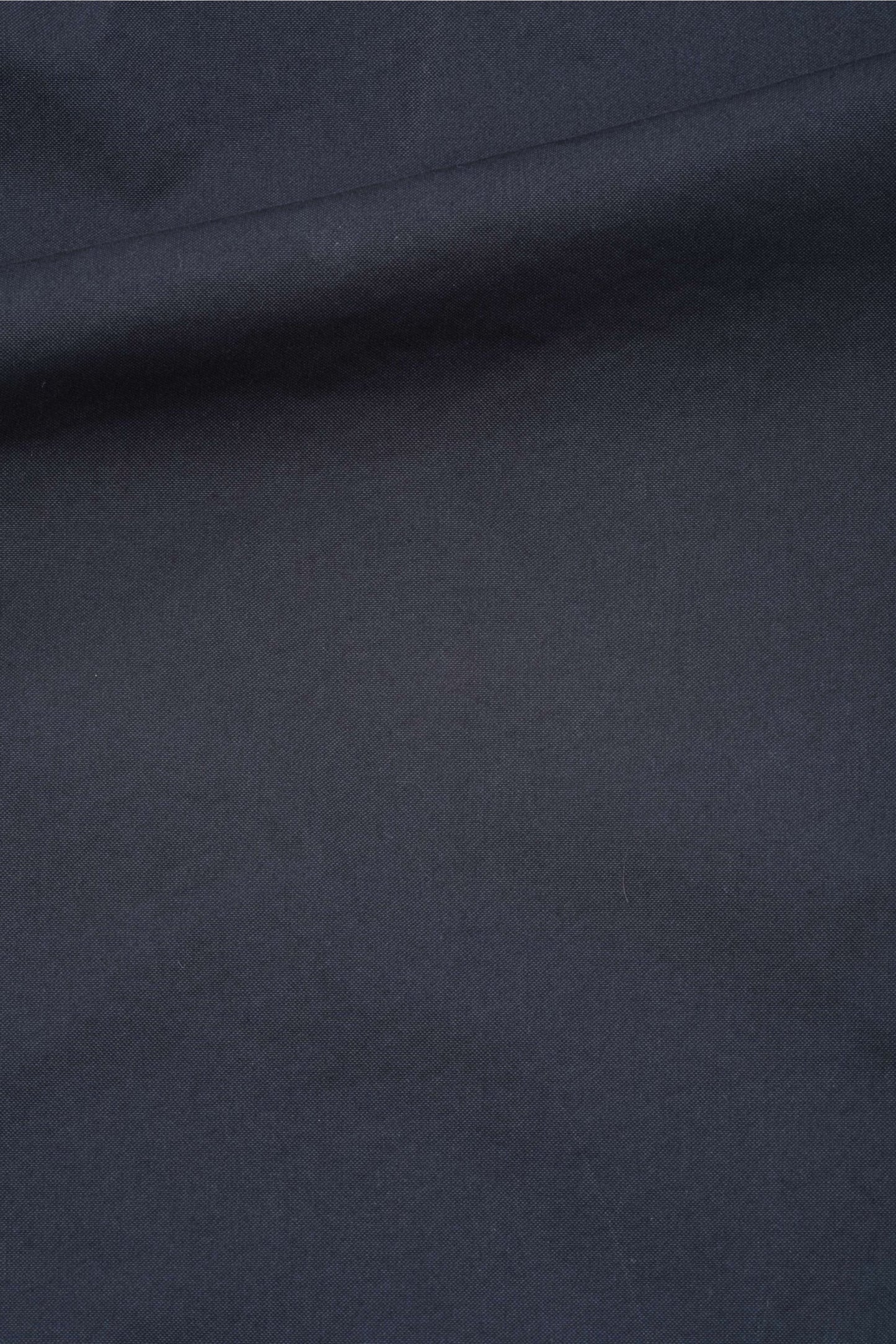 MHL. Margaret Howell Sport Trousers Cotton Cordura Ink | Pantalon Technique | Edgar Bdx