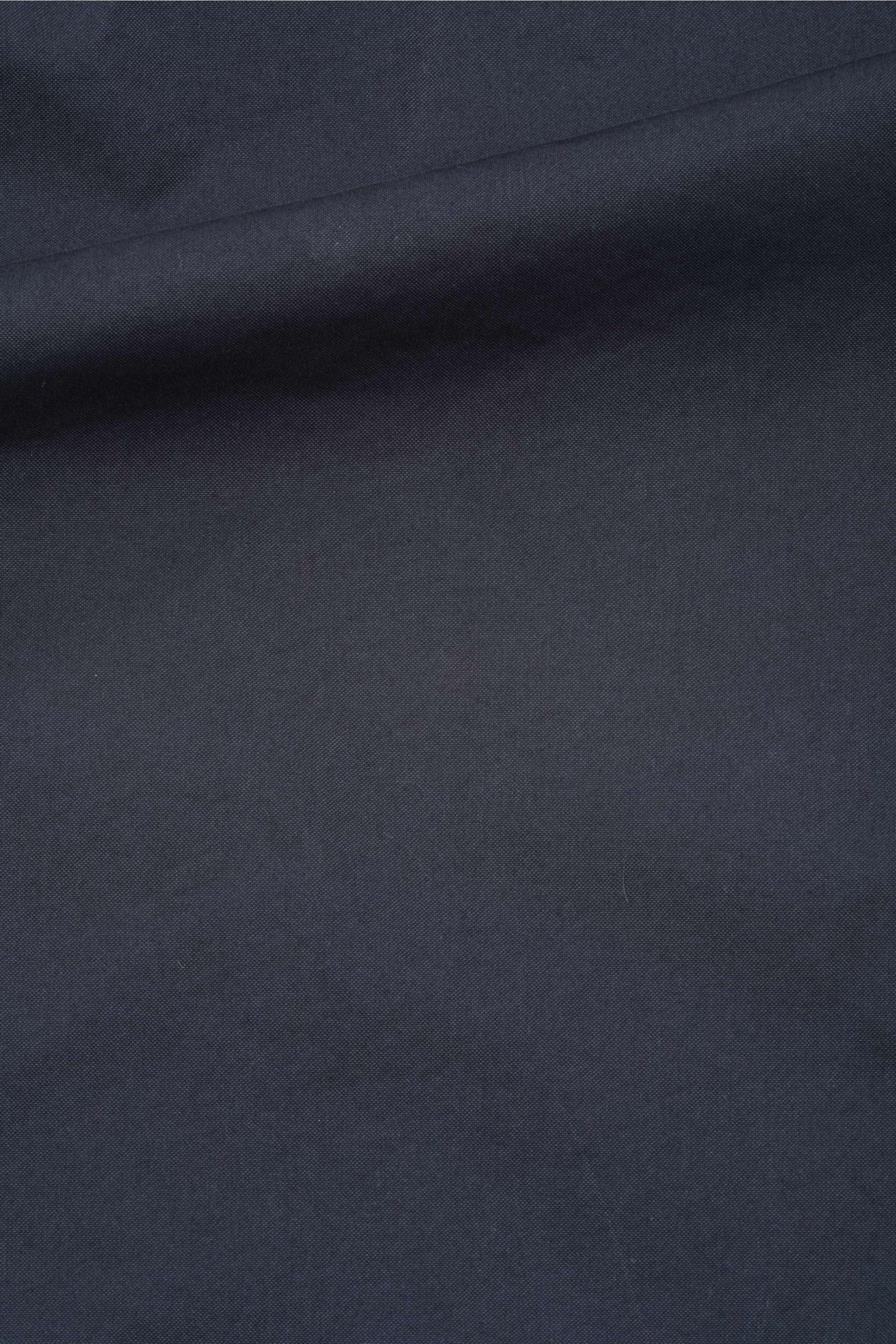 MHL. Margaret Howell Sport Trousers Cotton Cordura Ink | Pantalon Technique | Edgar Bdx