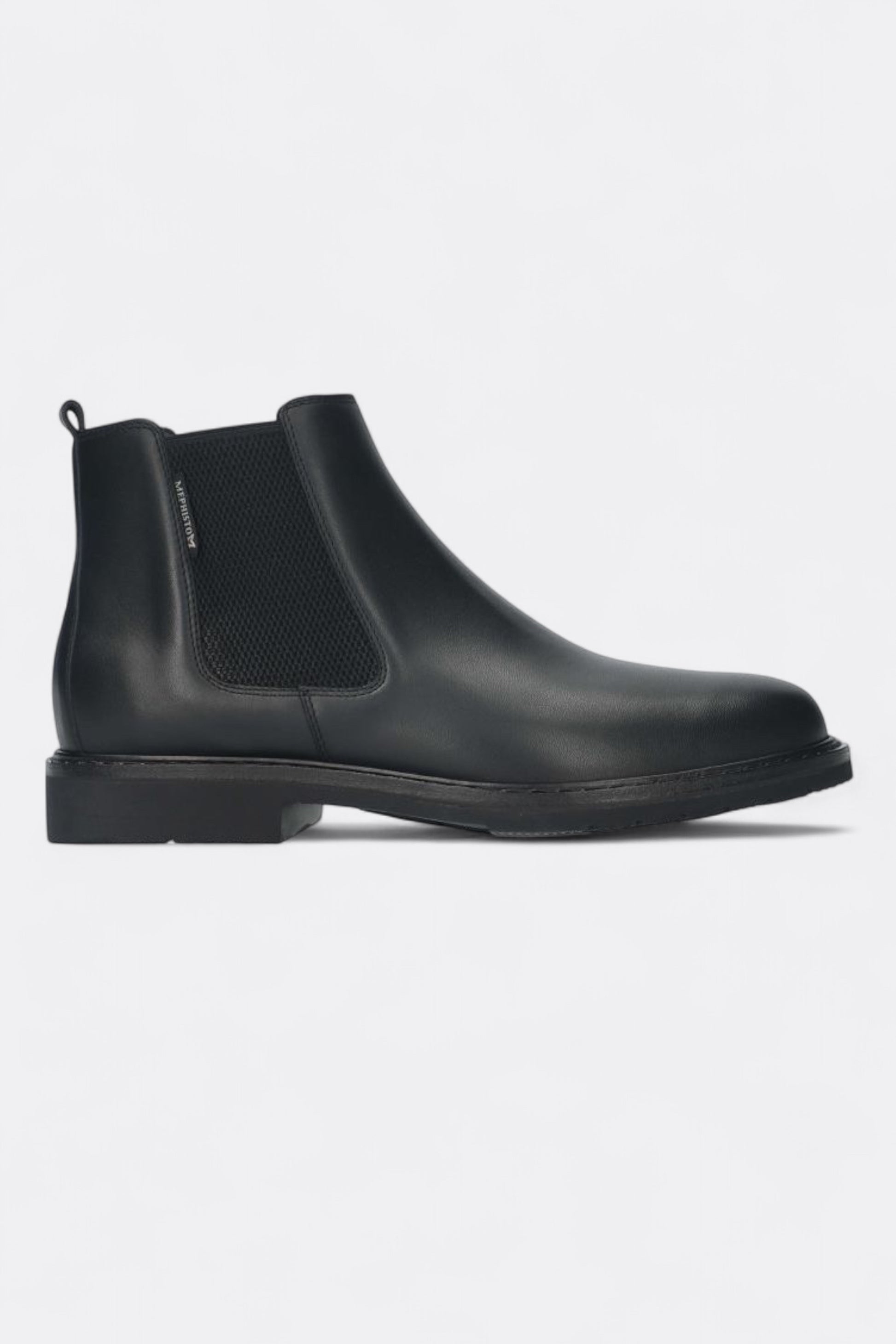 Mephisto - Murray (Black)