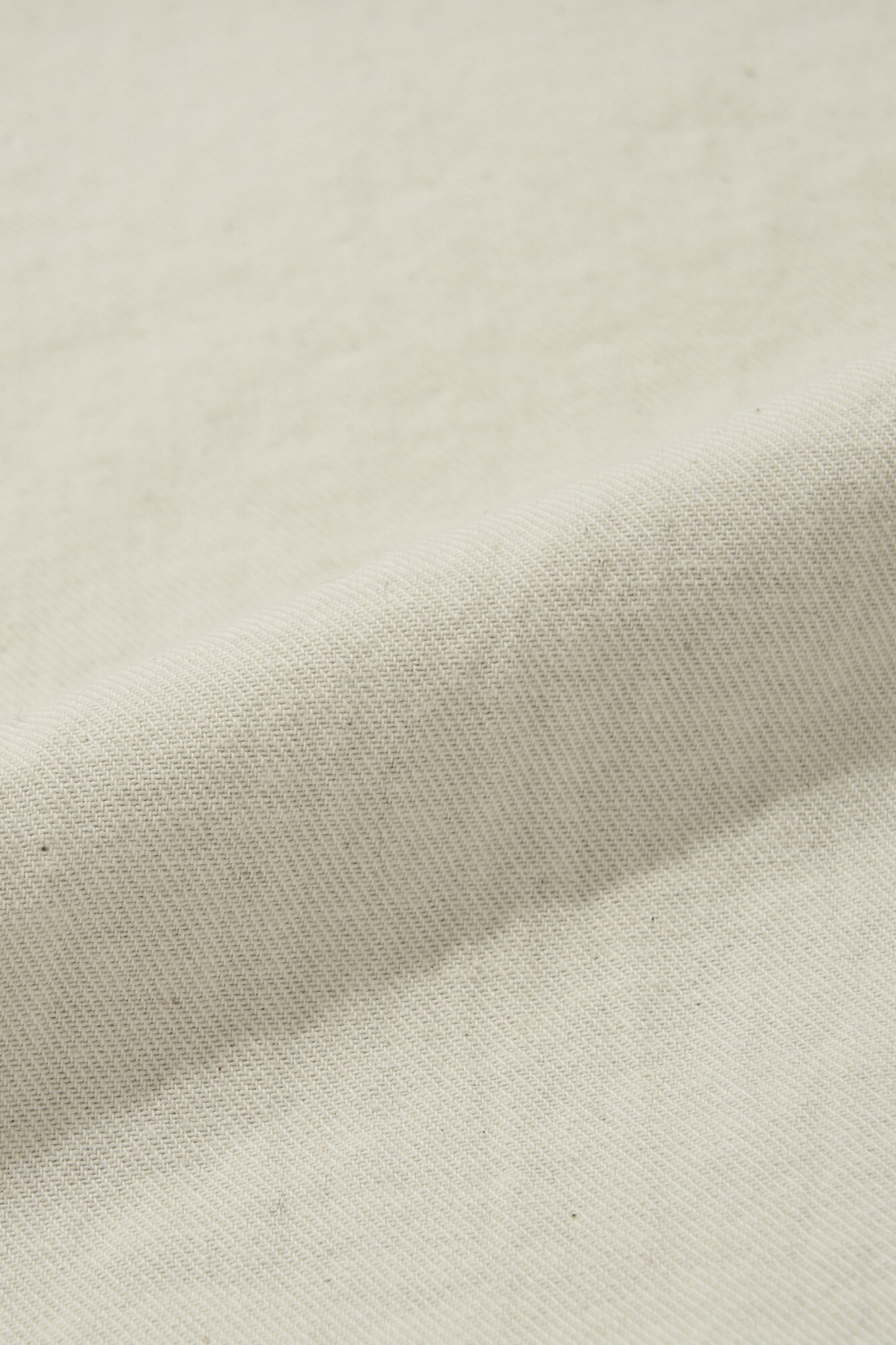 Merely Made - Merely Premium Wool Blend Melton Berkut Cardigan (Van Dyke Brown)