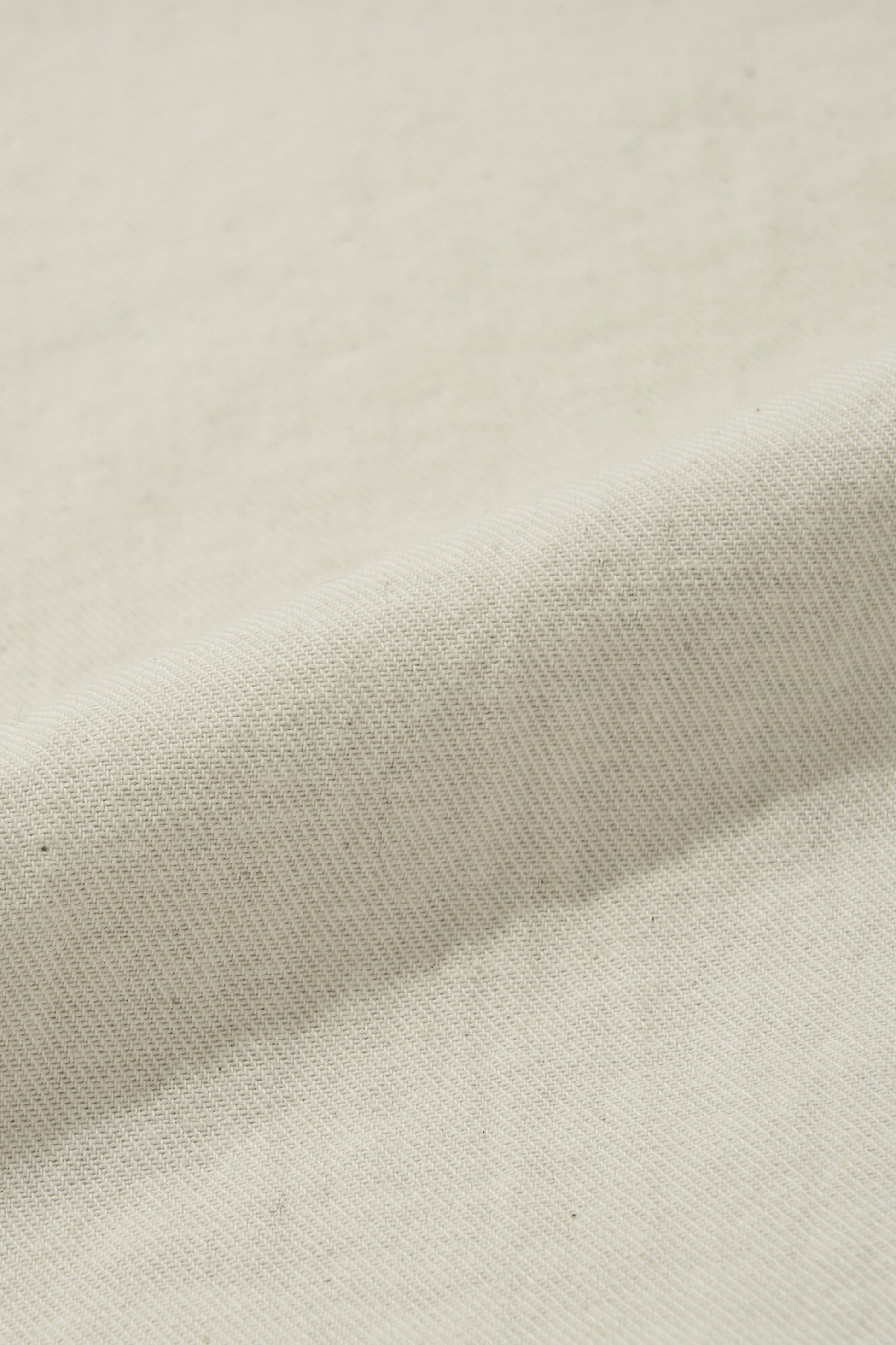 Merely Made - Merely Premium Wool Blend Melton Berkut Cardigan (Van Dyke Brown)