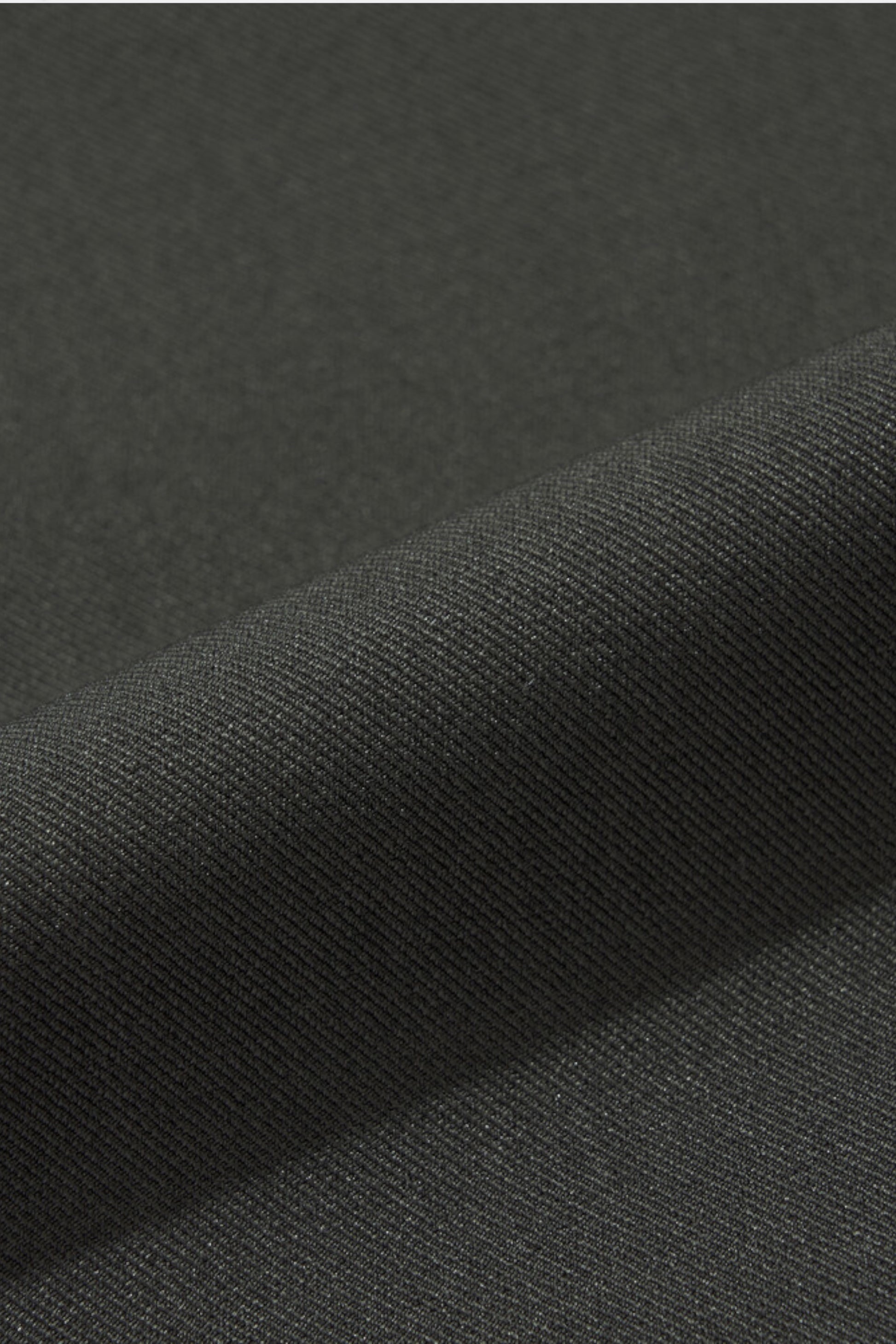 Merely Made - Merely Us Nomadic Pants (Asphalt Grey)