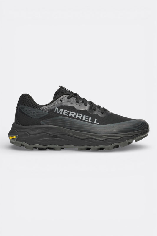 Agility Peak 6 GTX Merrell - Chaussures Trail Imperméables | Gore-Tex
