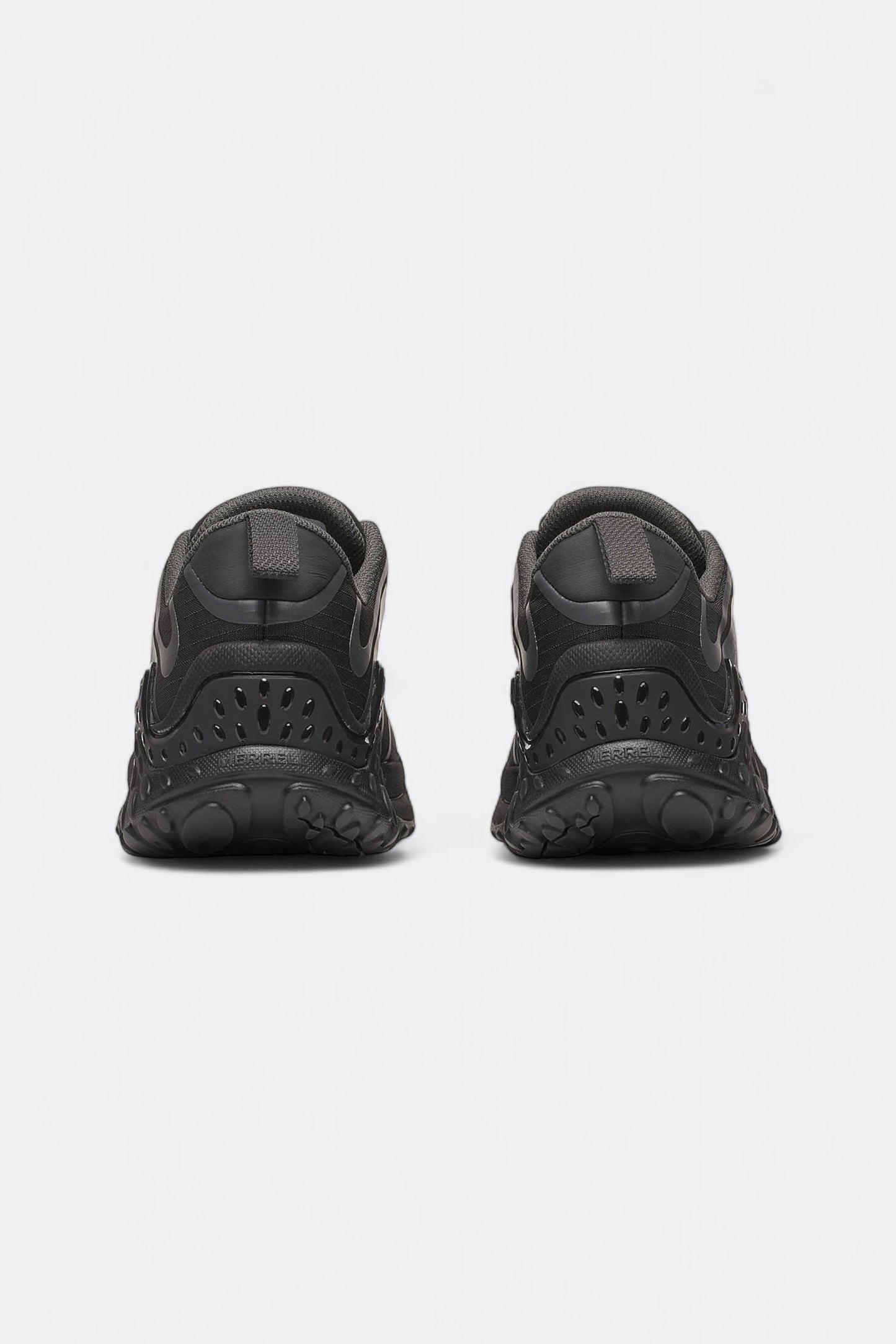 Merrell - Cham Redux Storm GTX SE (Black / Graphite)