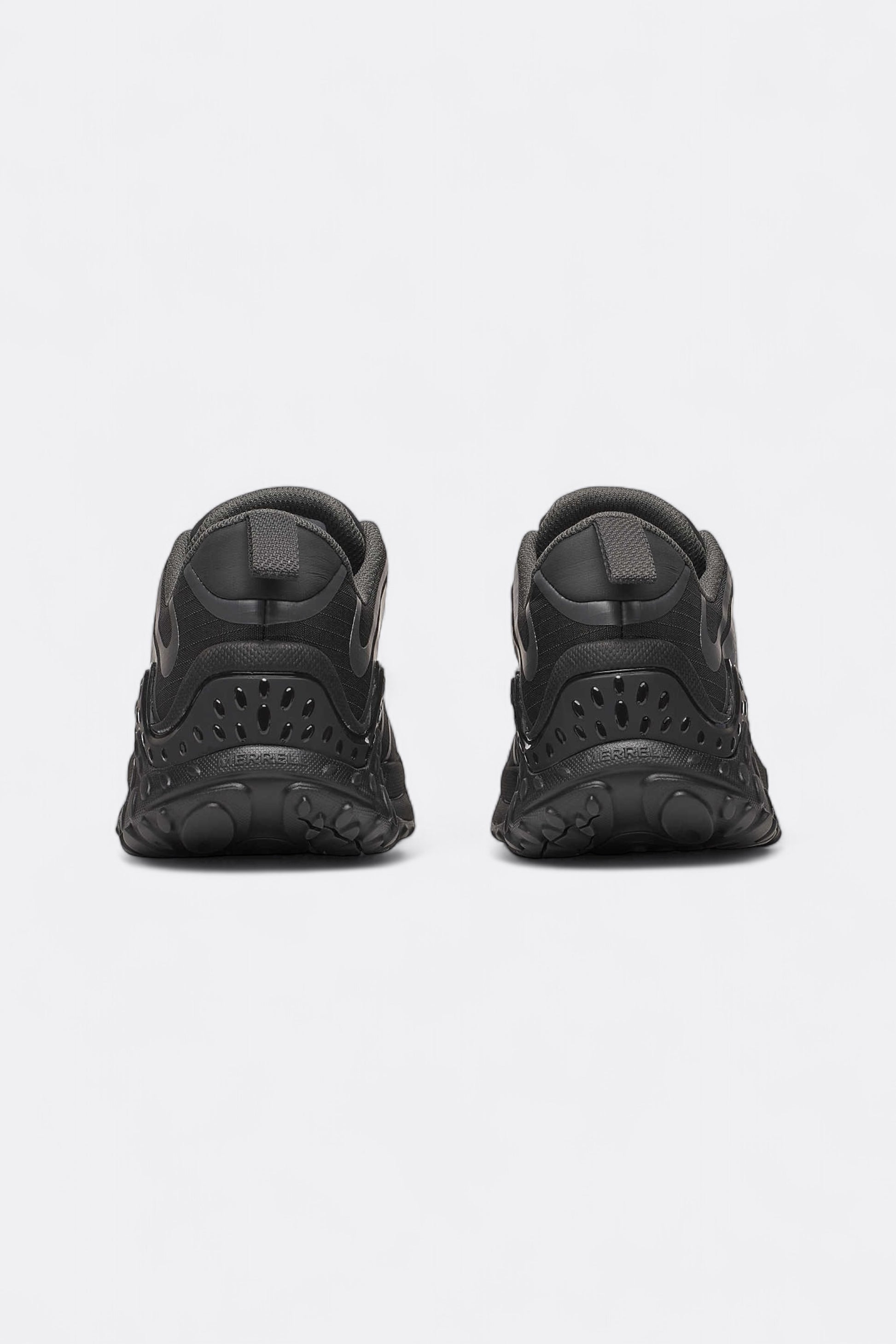 Merrell - Cham Redux Storm GTX SE (Black / Graphite)