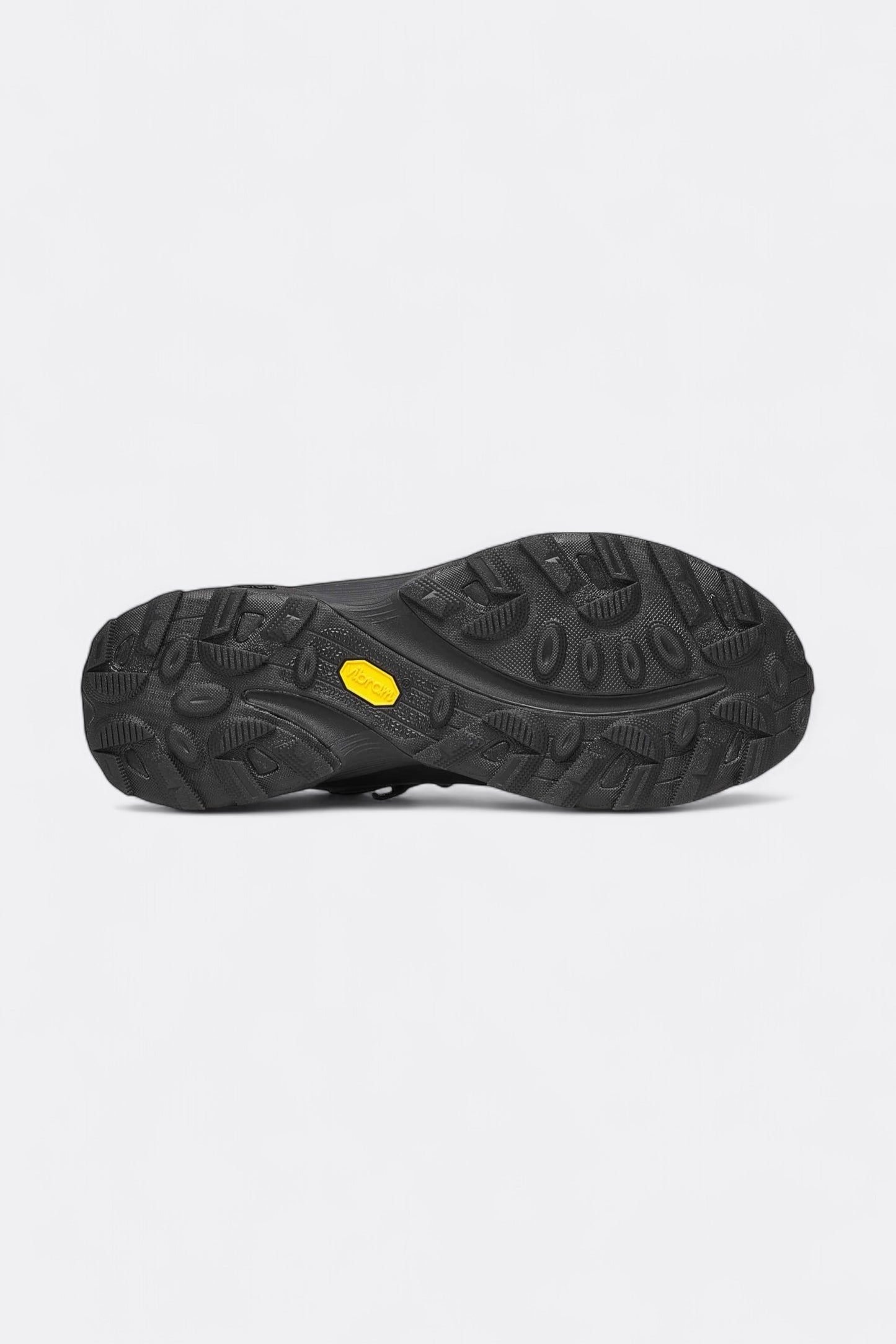 Merrell - Cham Redux Storm GTX SE (Black / Graphite)