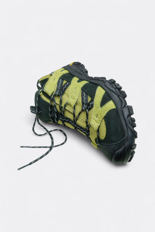 Merrell x Gramicci - Moab 2 Siren x Gramicci (Citron)