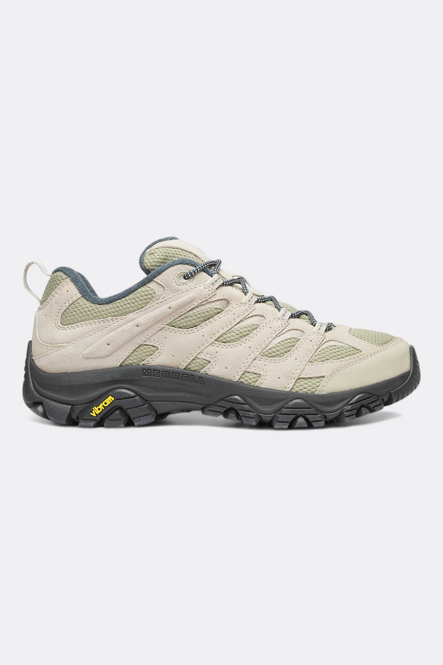 Merrell - Moab 3 (Talc)