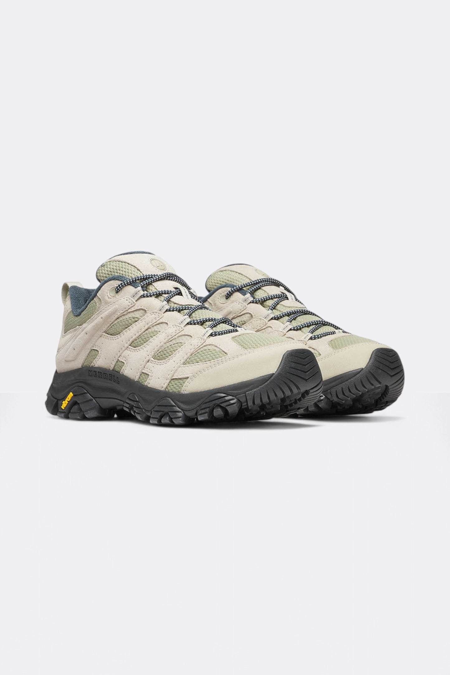 Merrell - Moab 3 (Talc)