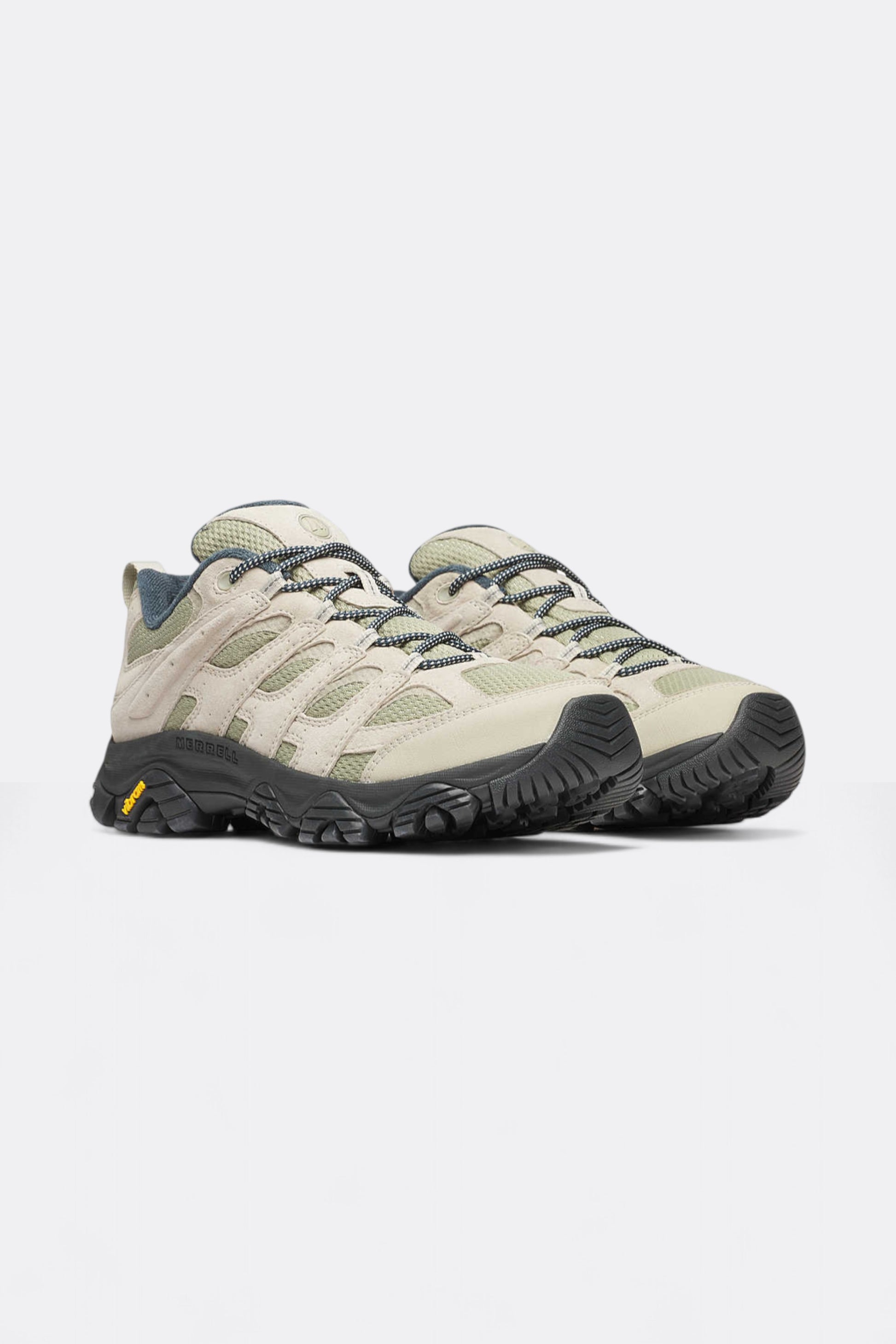 Merrell - Moab 3 (Talc)