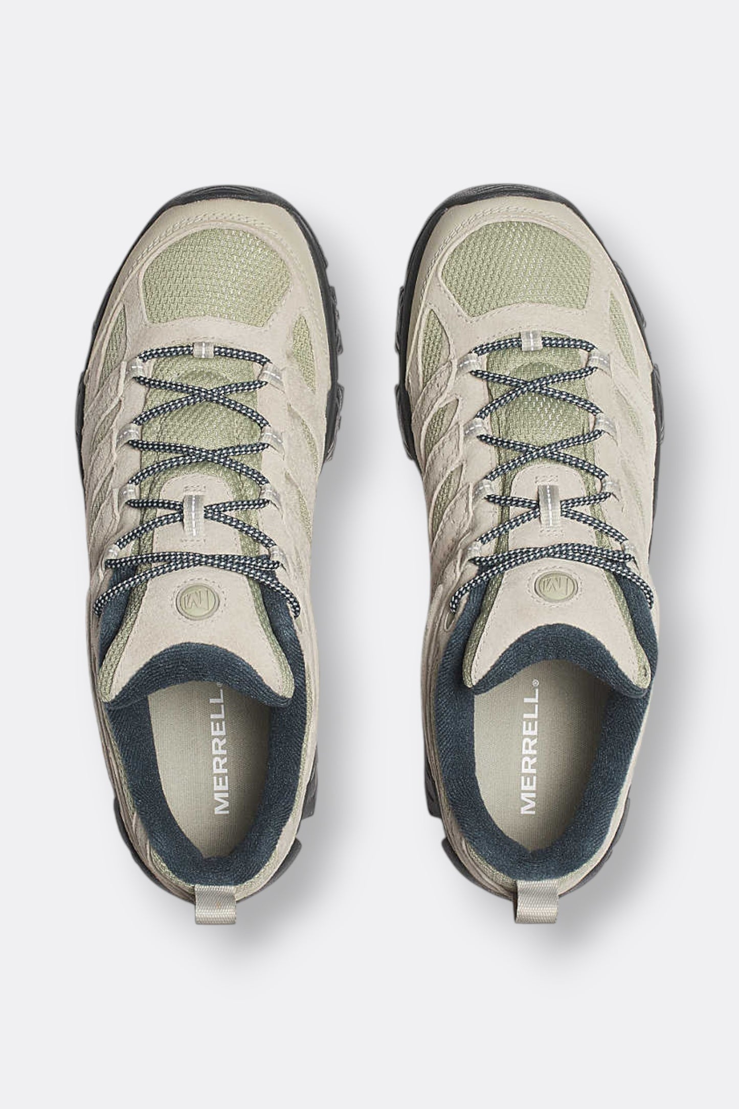 Merrell - Moab 3 (Talc)