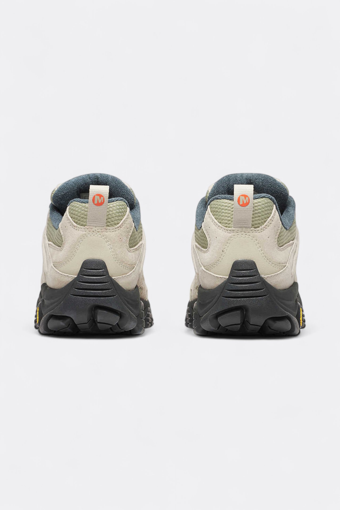 Merrell - Moab 3 (Talc)