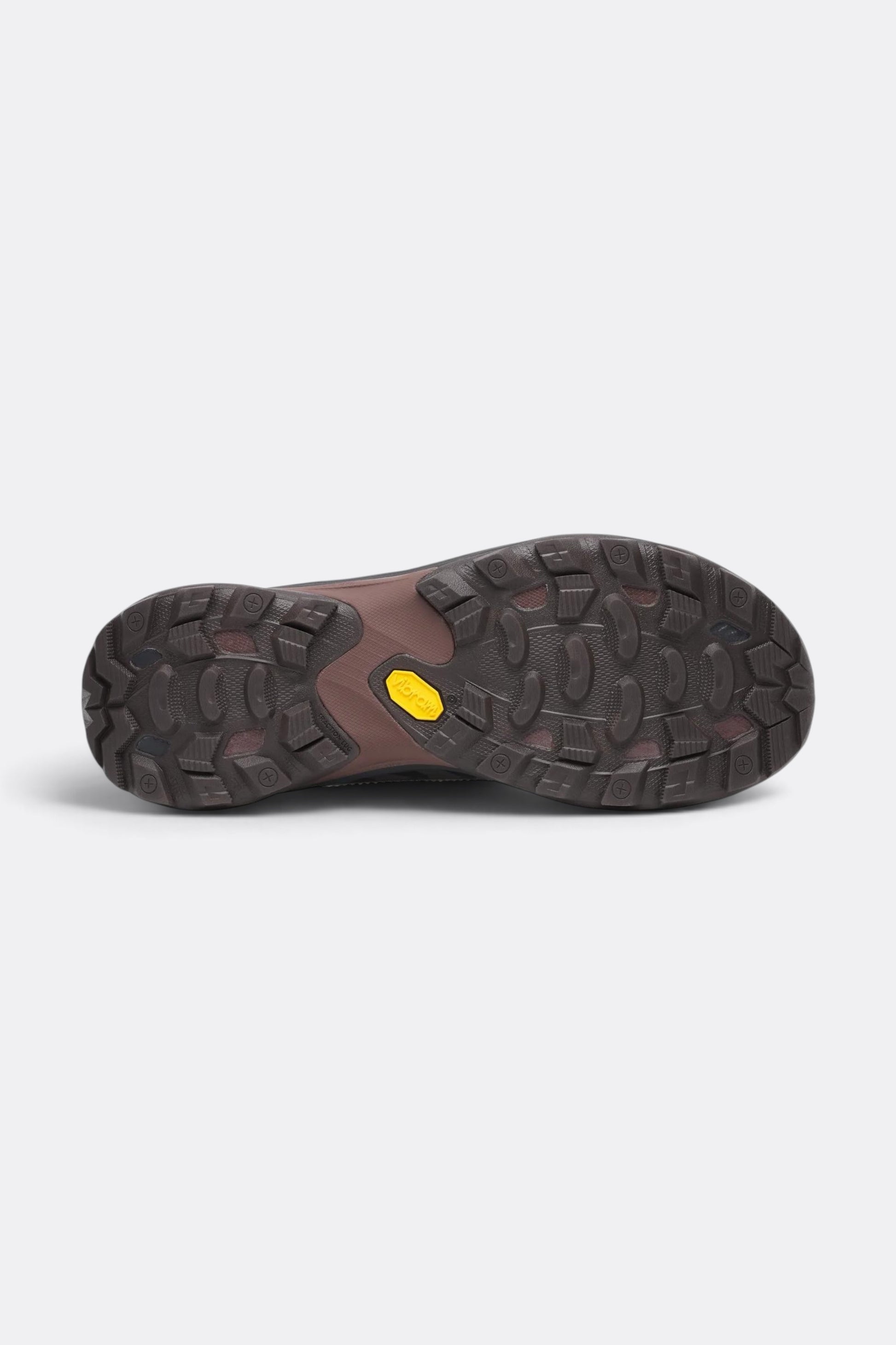 MERRELL Moab Speed 2 Vent 2K Black Coal | Chaussure Trail Outdoor | Edgar Bdx
