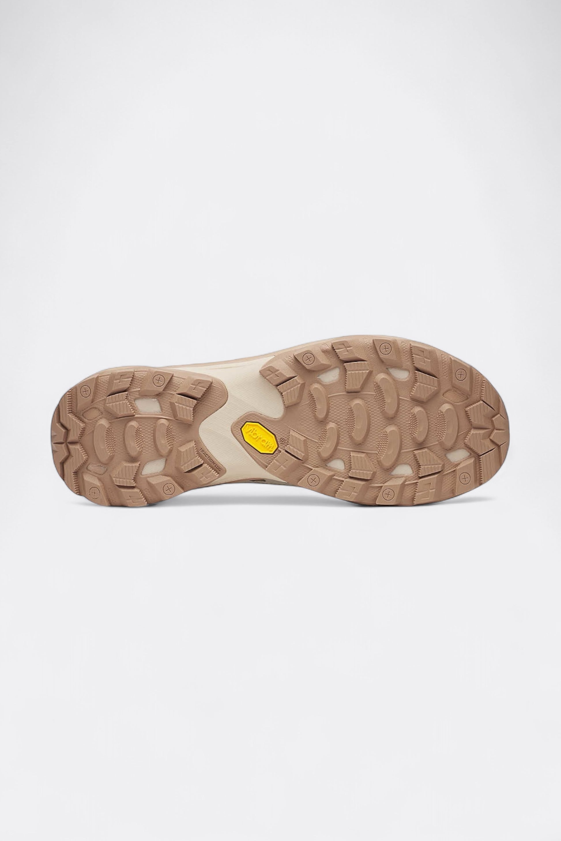 Merrell - Moab Speed 2 Vent 2K SE (Hazel)