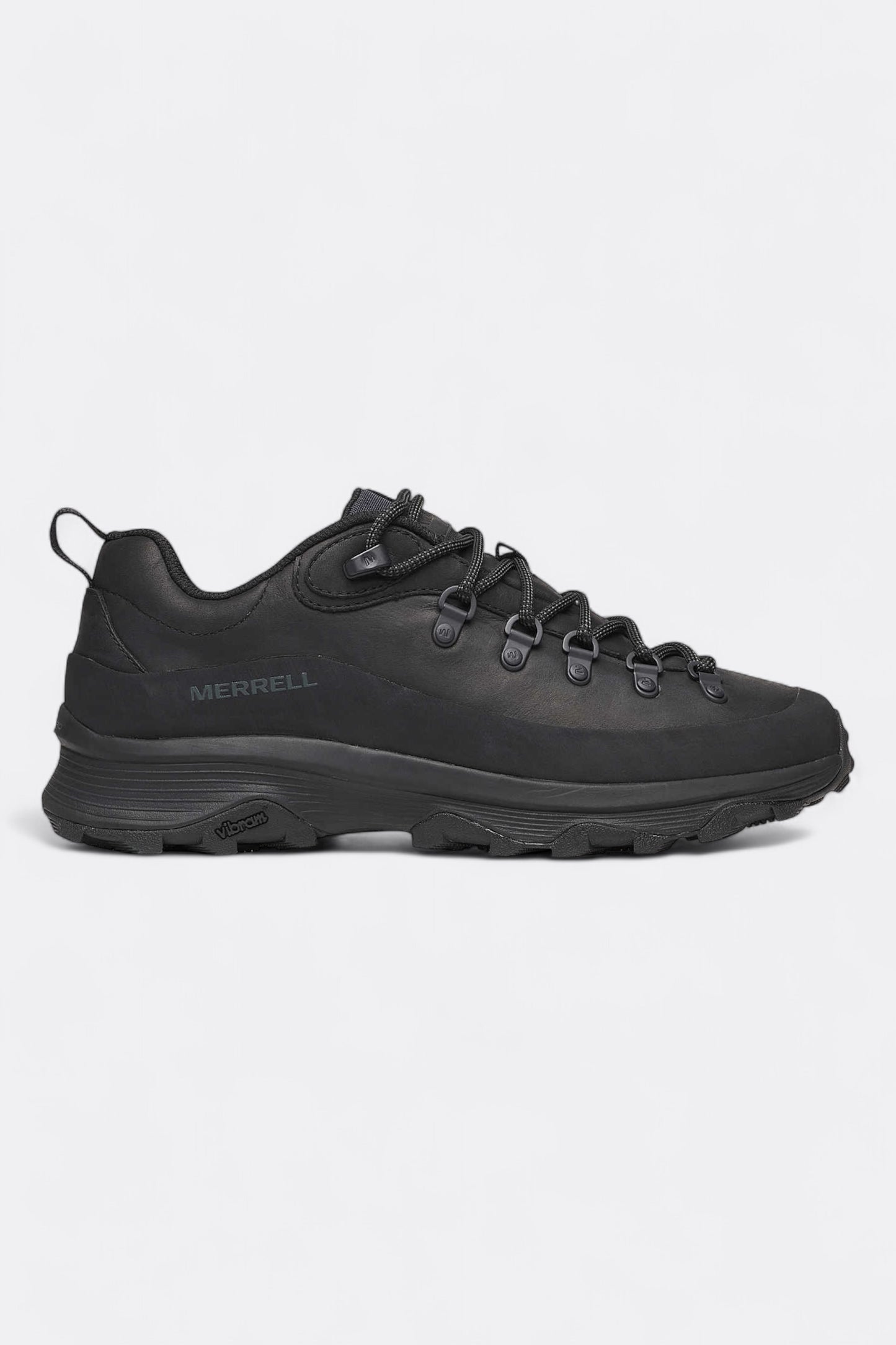 Merrell - Ontario Speed LTR (Black)