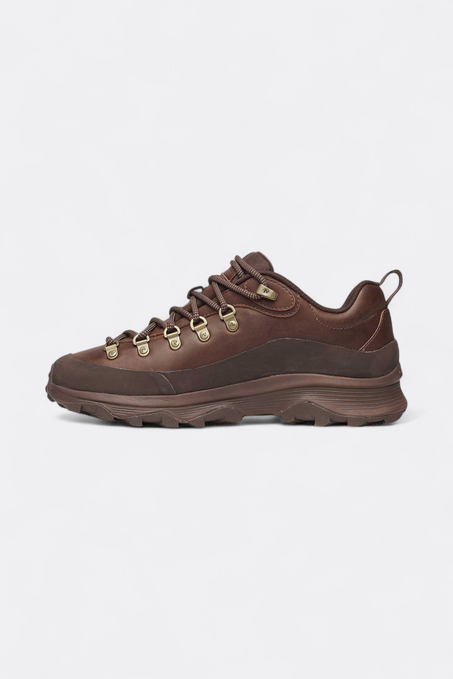 Merrell - Ontario Speed LTR (Mole/Marron)