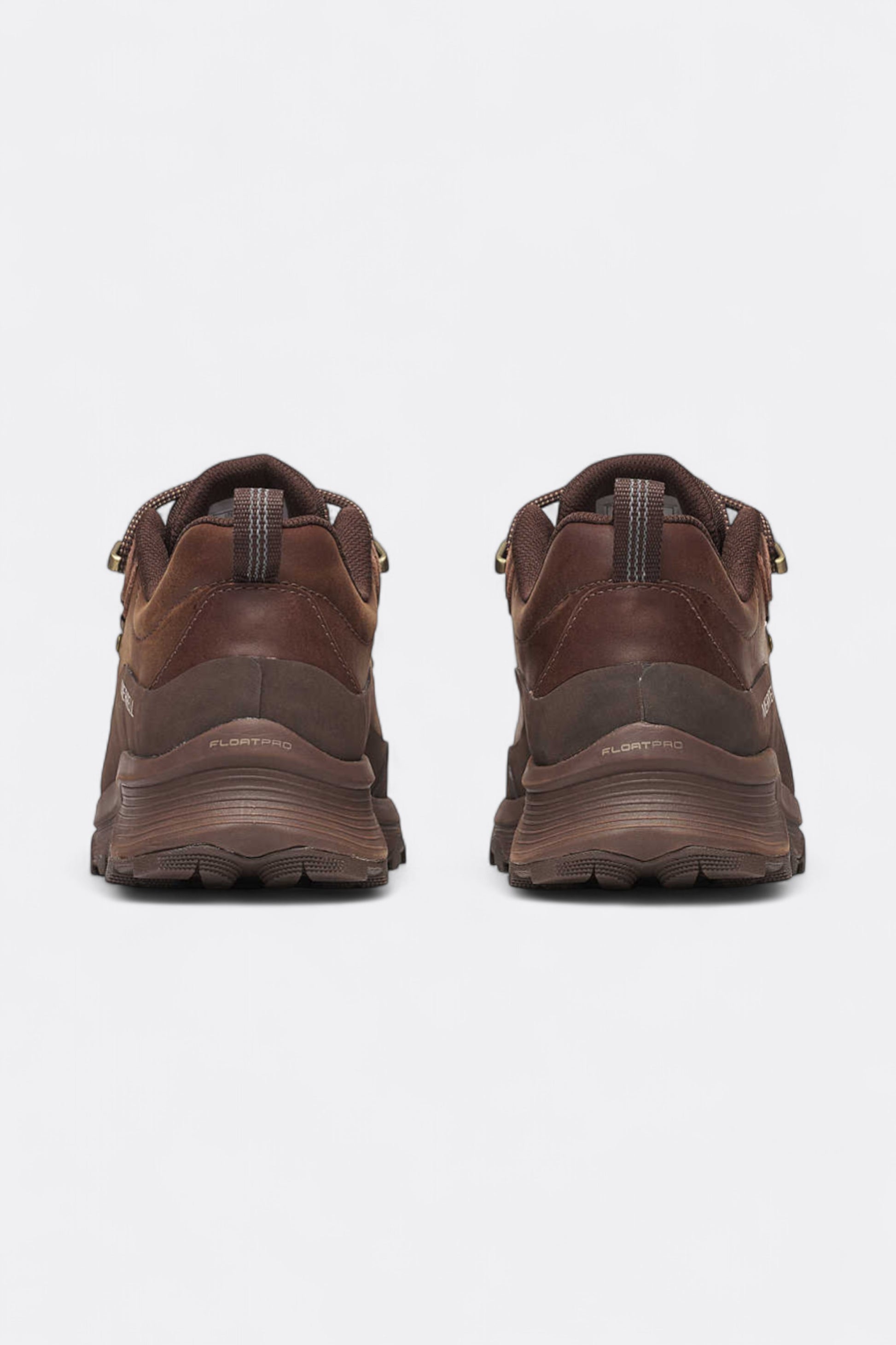 Merrell - Ontario Speed LTR (Mole/Marron)