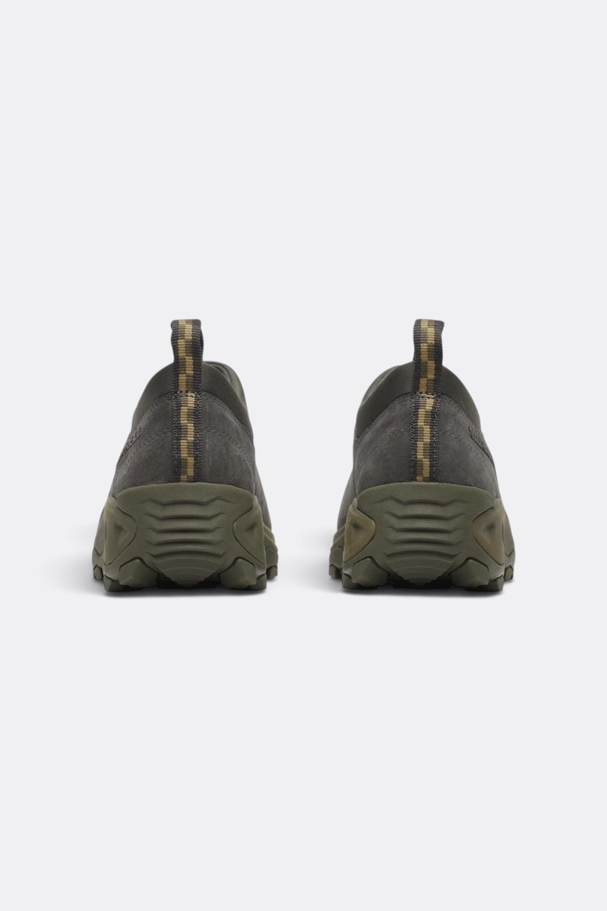MERRELL Winter Moc 3 Beluga | Edgar Bdx