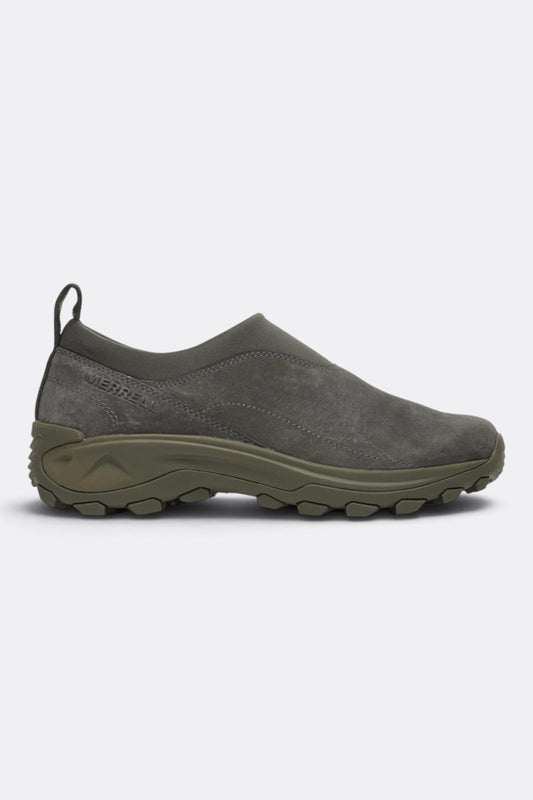 MERRELL Winter Moc 3 Beluga | Edgar Bdx