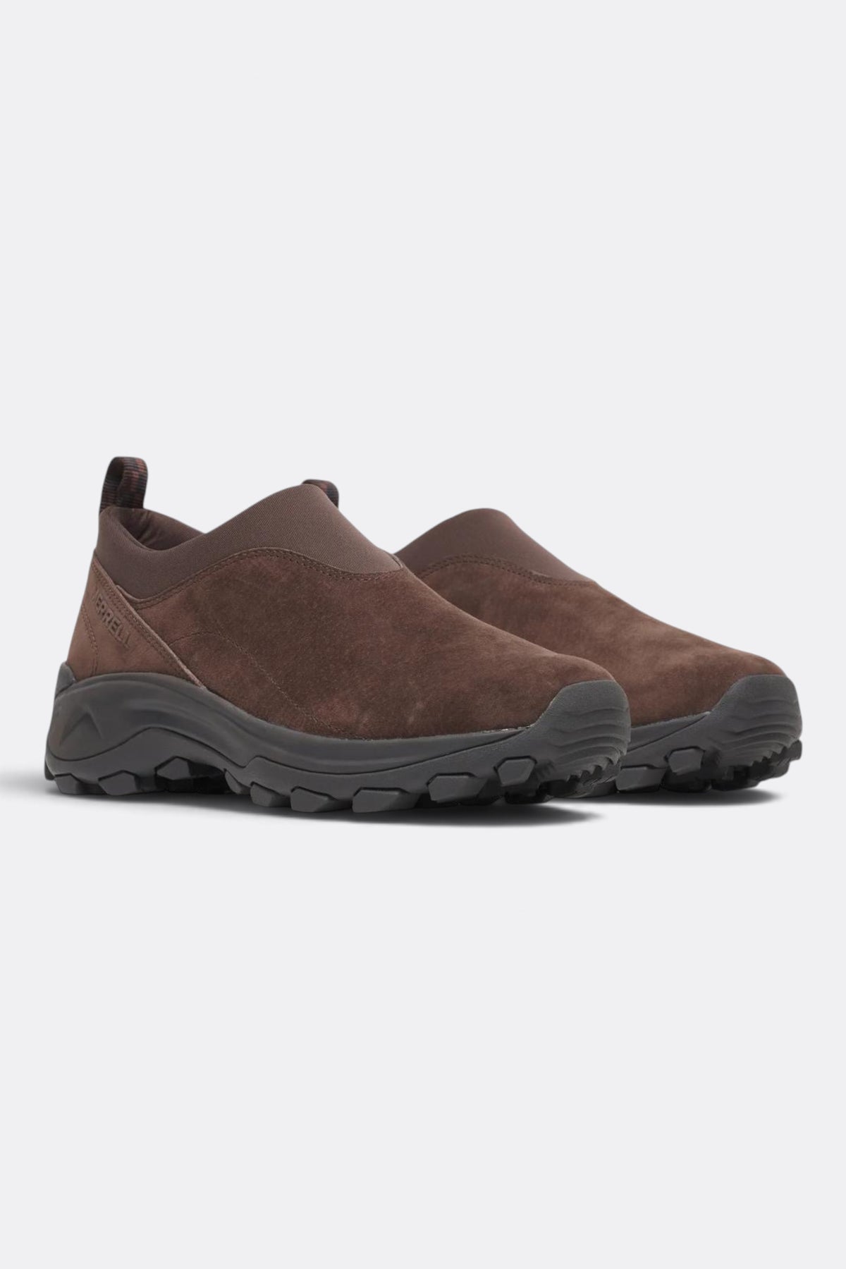 MERRELL Winter Moc 3 Coffee | Edgar Bdx