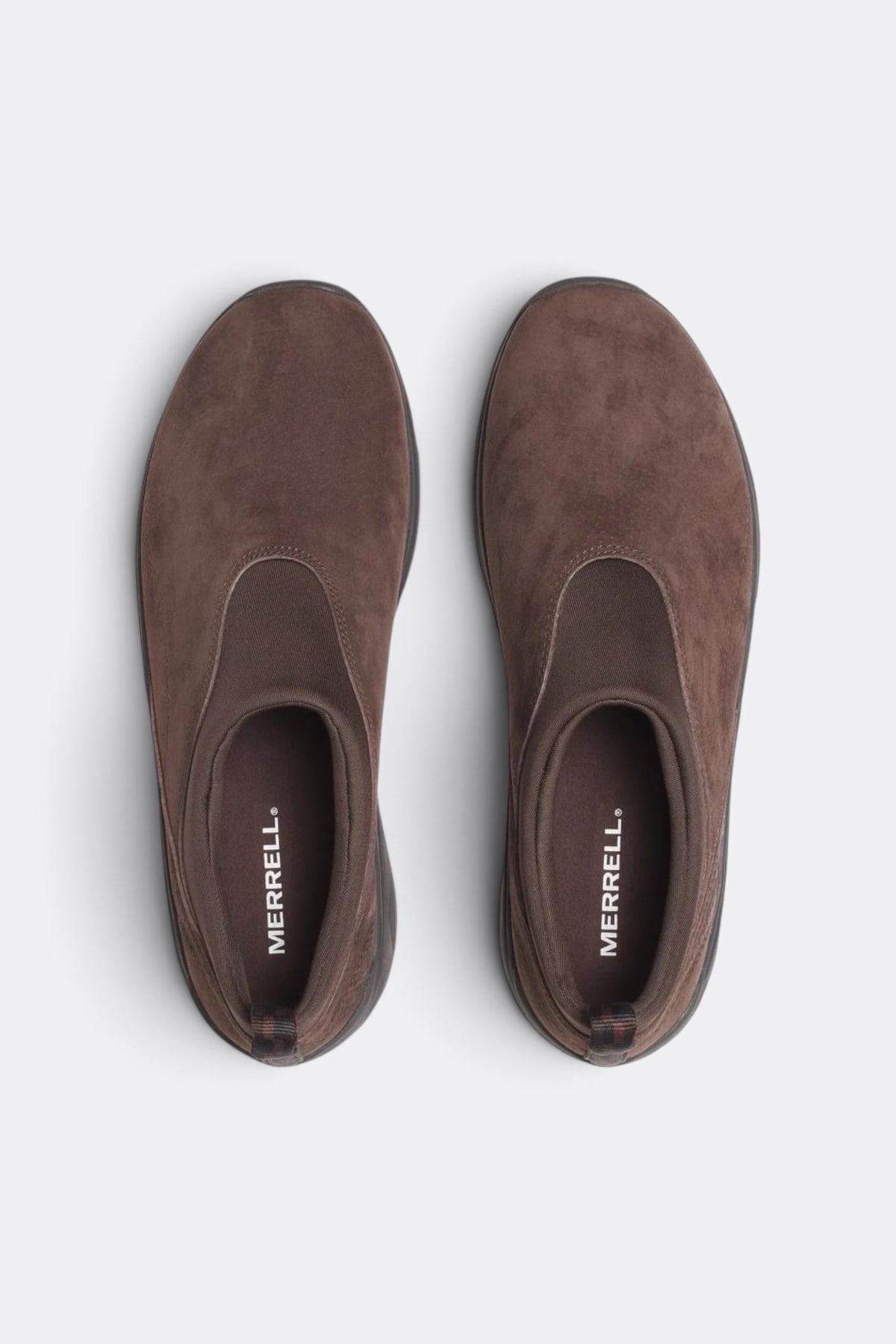MERRELL Winter Moc 3 Coffee | Edgar Bdx