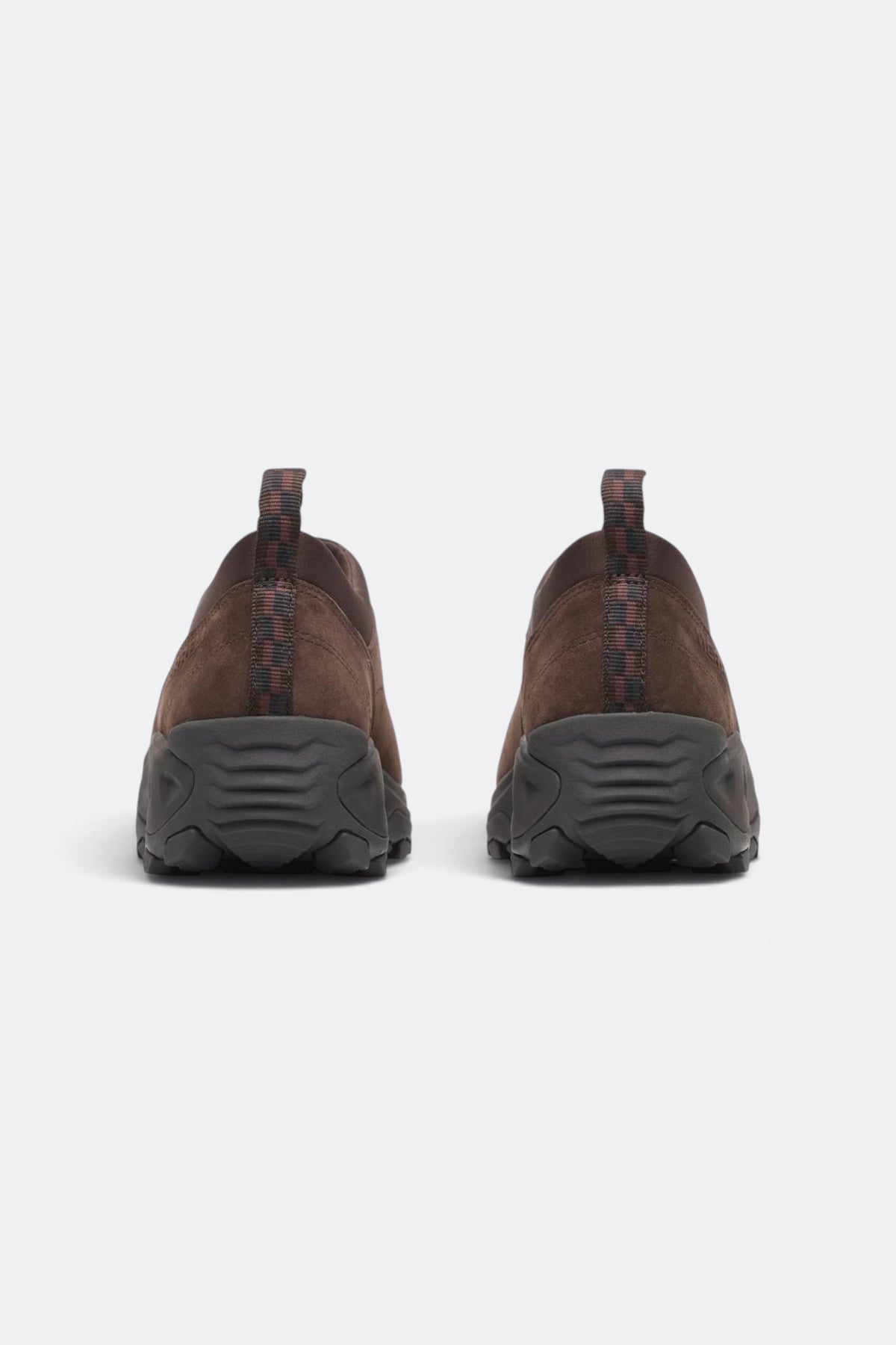 MERRELL Winter Moc 3 Coffee | Edgar Bdx