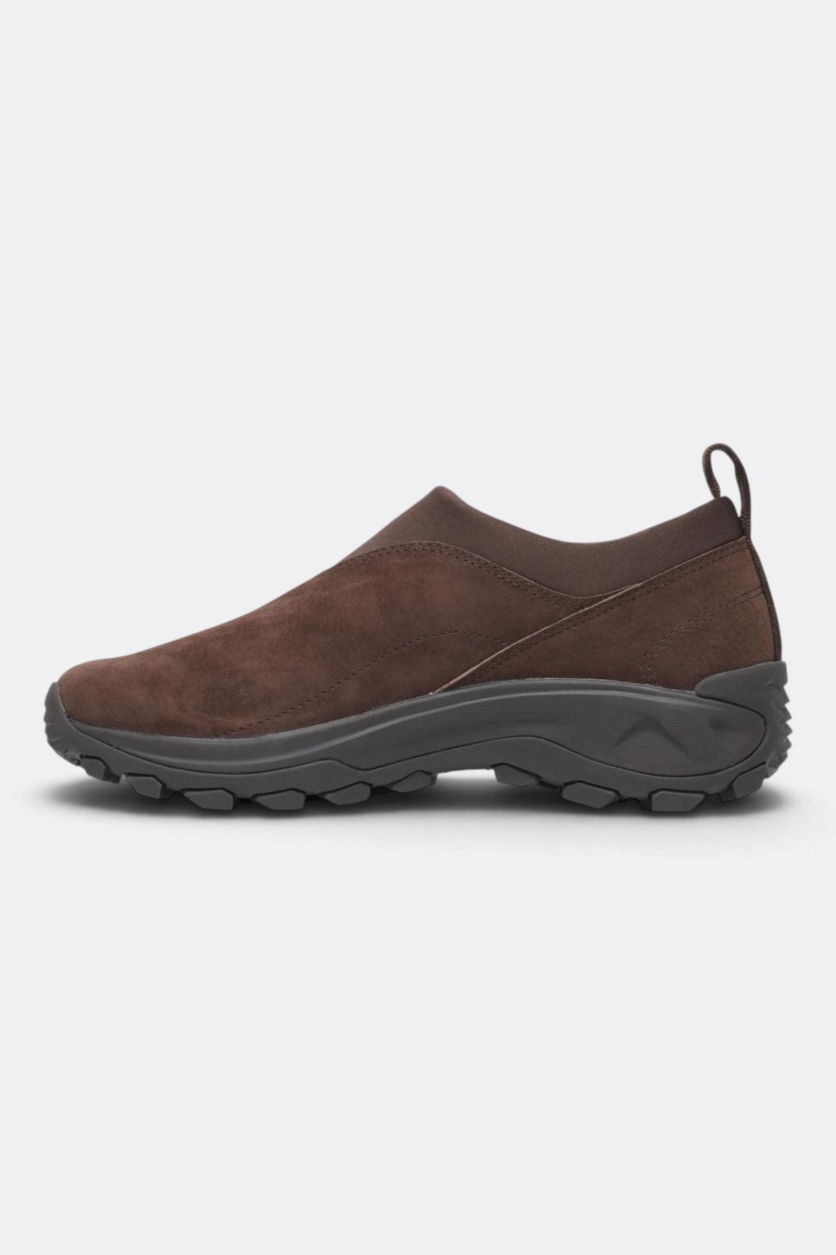 MERRELL Winter Moc 3 Coffee | Edgar Bdx
