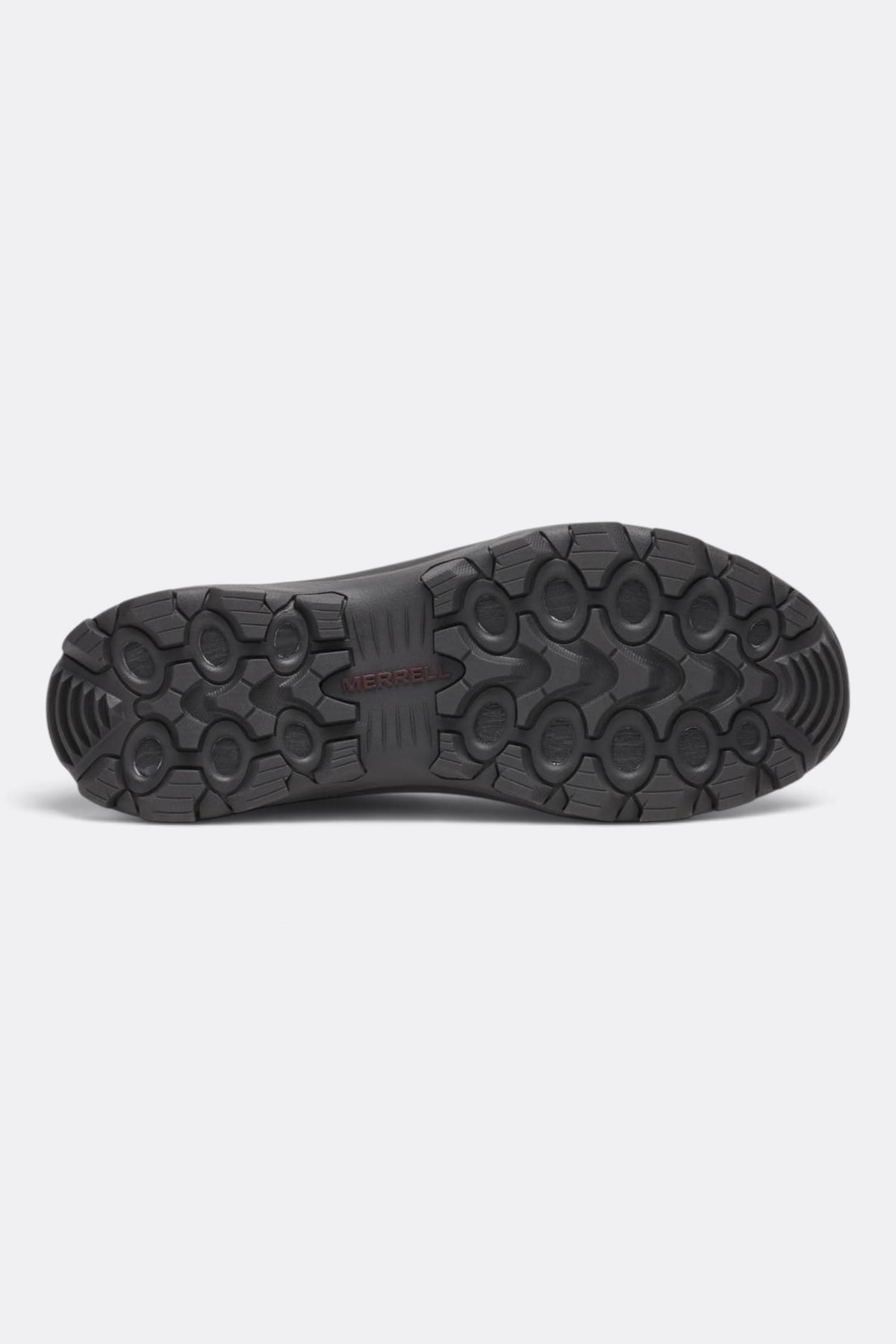 MERRELL Winter Moc 3 Coffee | Edgar Bdx
