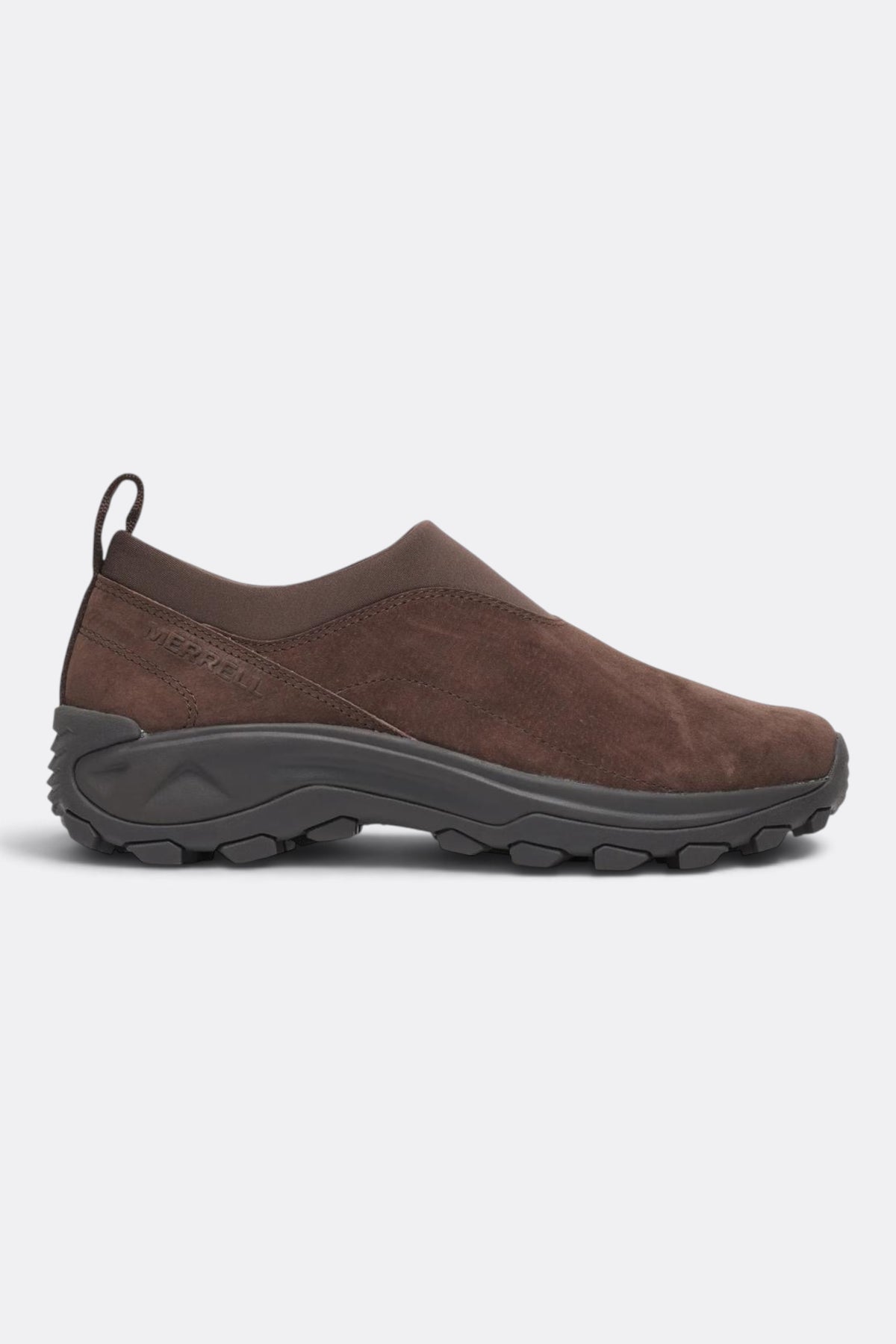 MERRELL Winter Moc 3 Coffee | Edgar Bdx