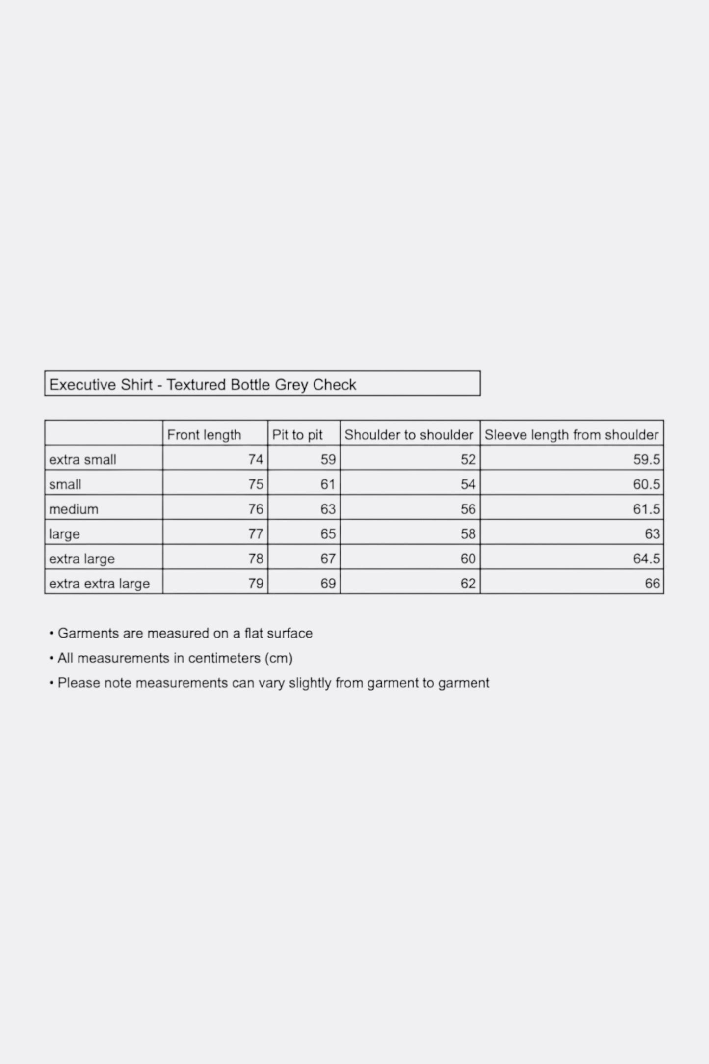 Classic Trousers mfpen - Pantalon Laine Homme | Carreaux Gris Italie