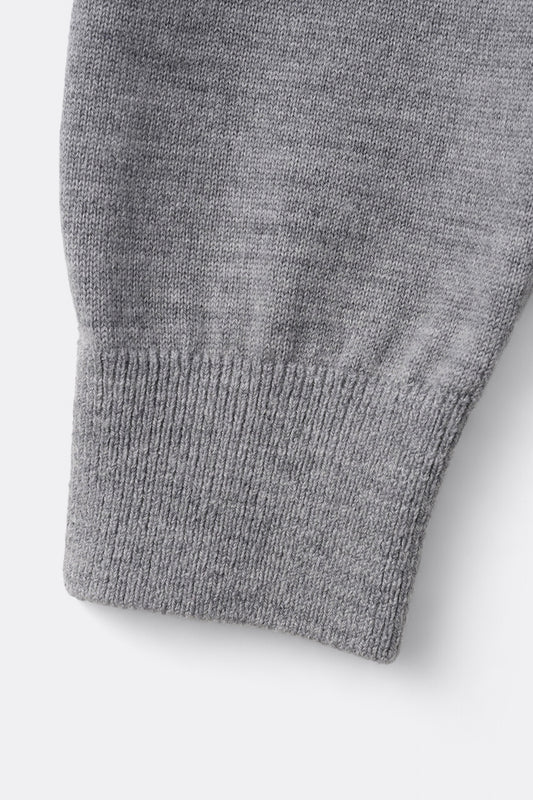 mooncastle-12g-wool-mock-neck-sweater-light-gray-6