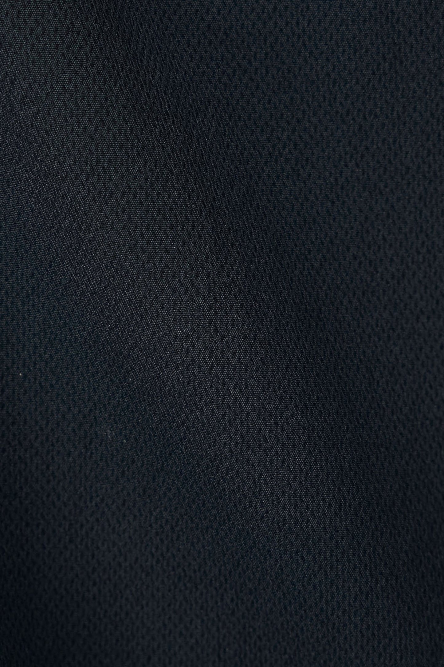 Pantalon Nanamica ALPHADRY 5Pocket Pants Bleu Marine - Tissu Technique