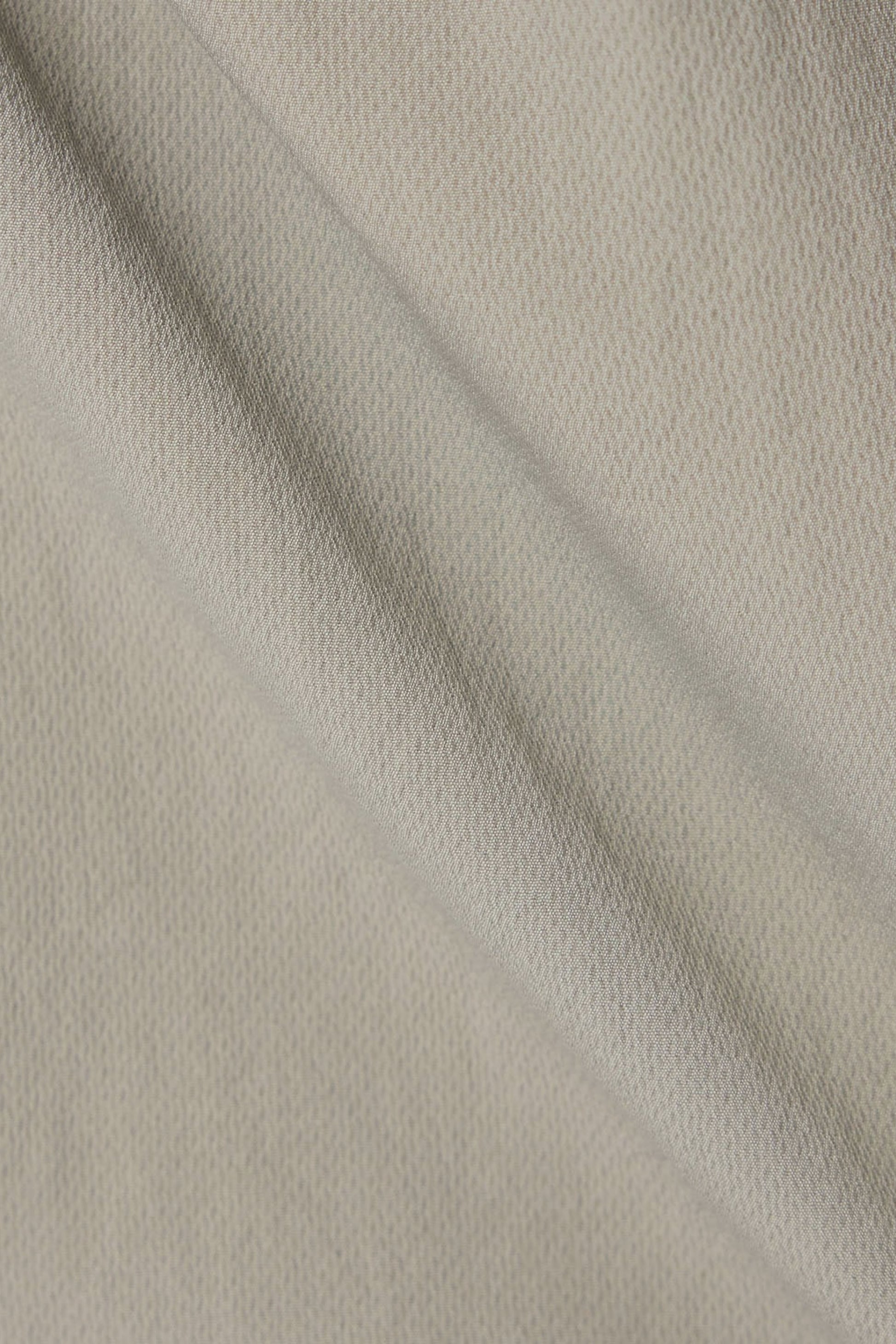 Pantalon Nanamica ALPHADRY Club Pants Noir - Tissu Technique Large