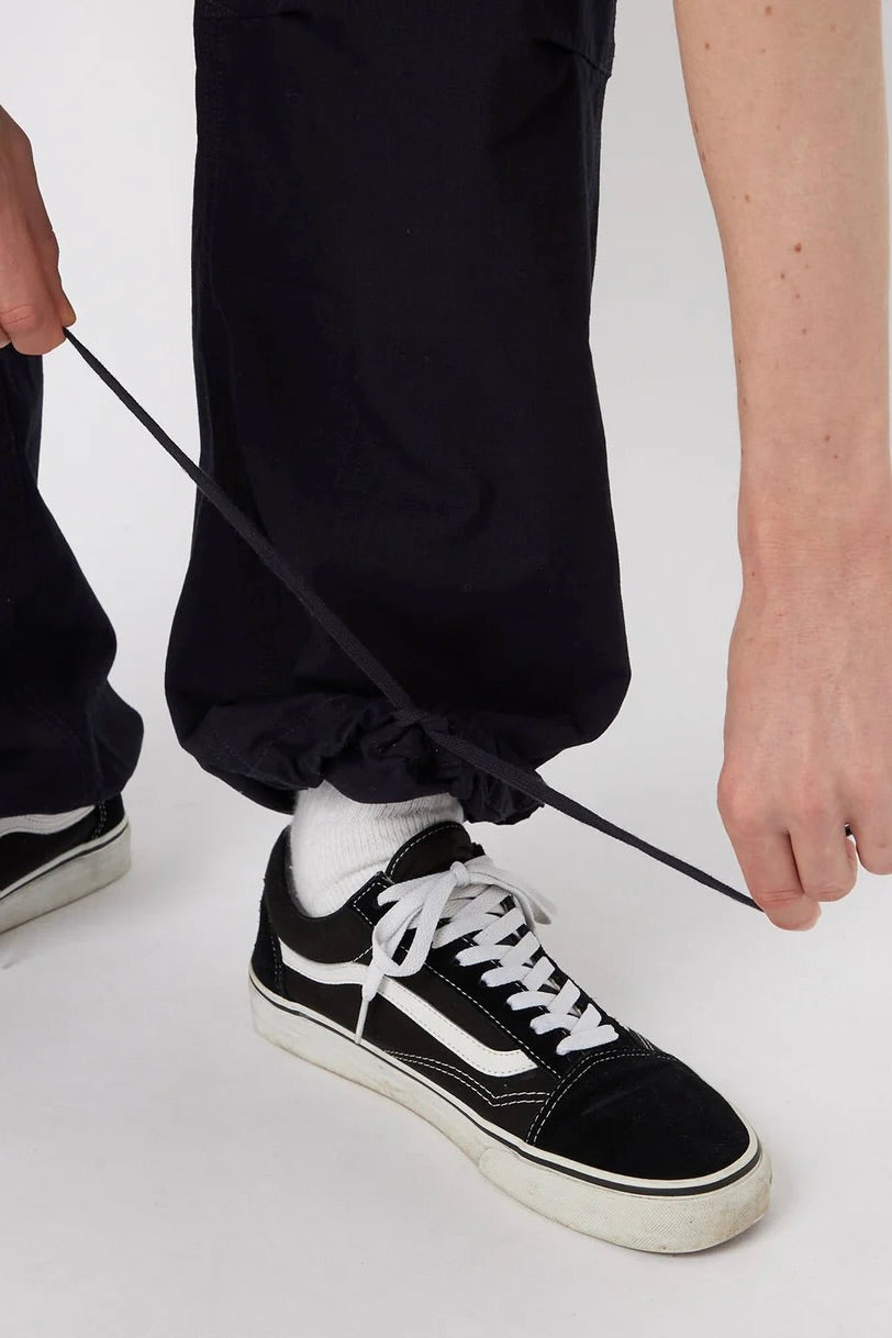 Nanamica - Cargo Pant (Olive Grab)