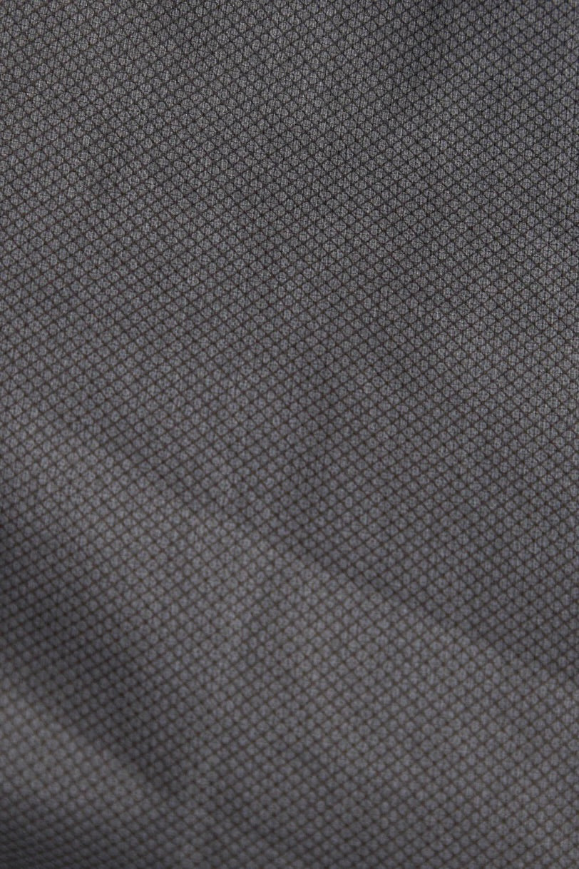 Nanamica - Light Weight Field Jacket (Dark Navy)