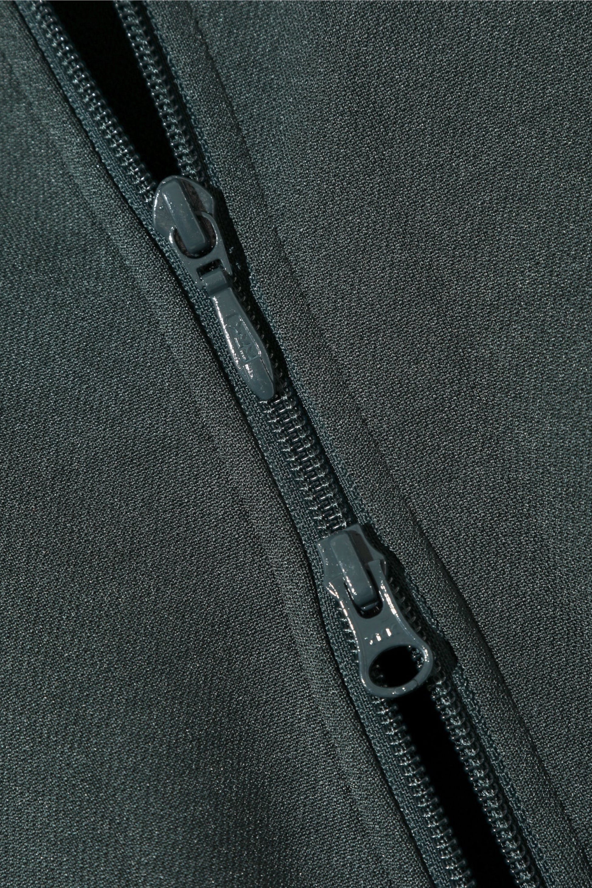 Needles - Track Jacket Smooth Polyester (Green)