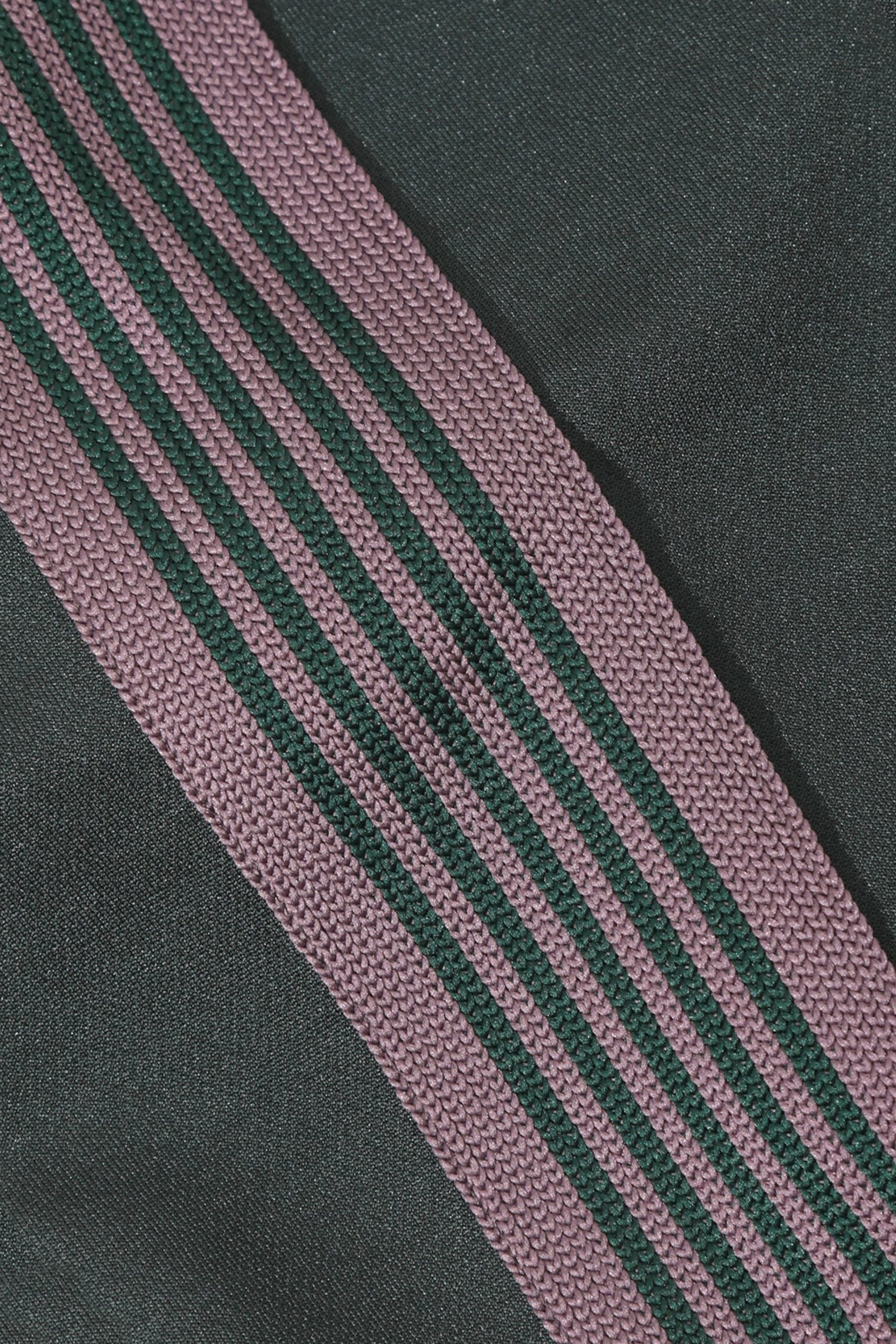 Needles - Track Pant Smooth Polyester (Green)