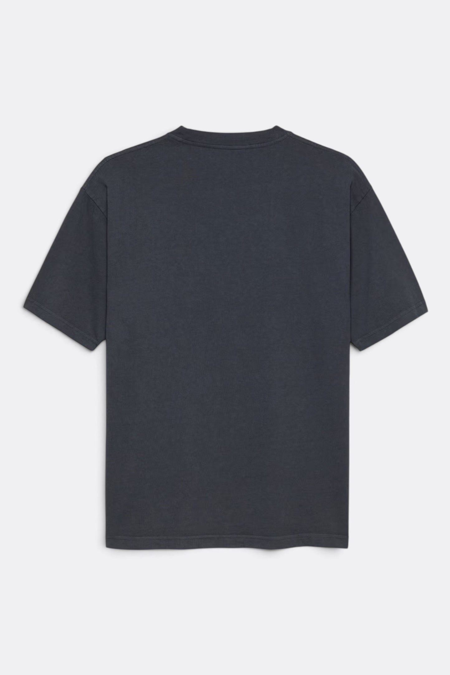 NEW AMSTERDAM SURF ASSOCIATION City of Water Tee Caviar | T-Shirt Coton Premium | Edgar Bdx
