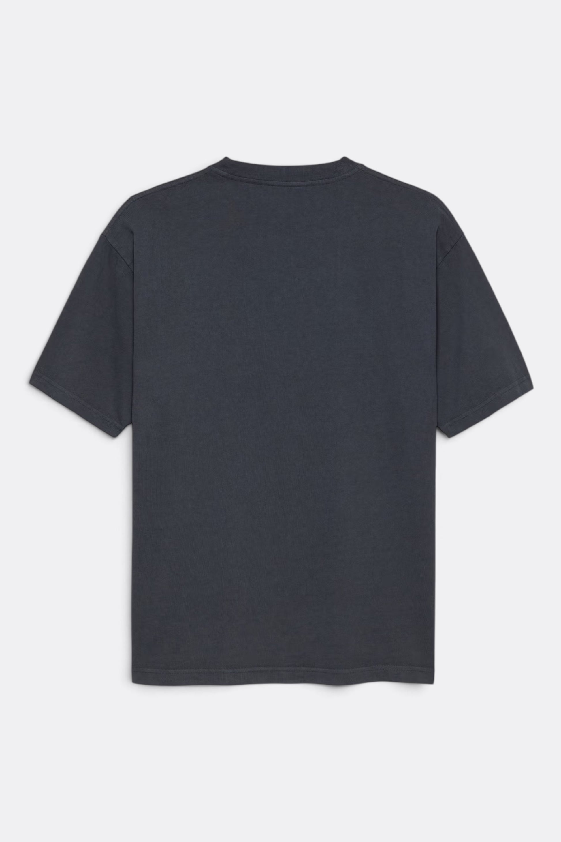 NEW AMSTERDAM SURF ASSOCIATION City of Water Tee Caviar | T-Shirt Coton Premium | Edgar Bdx