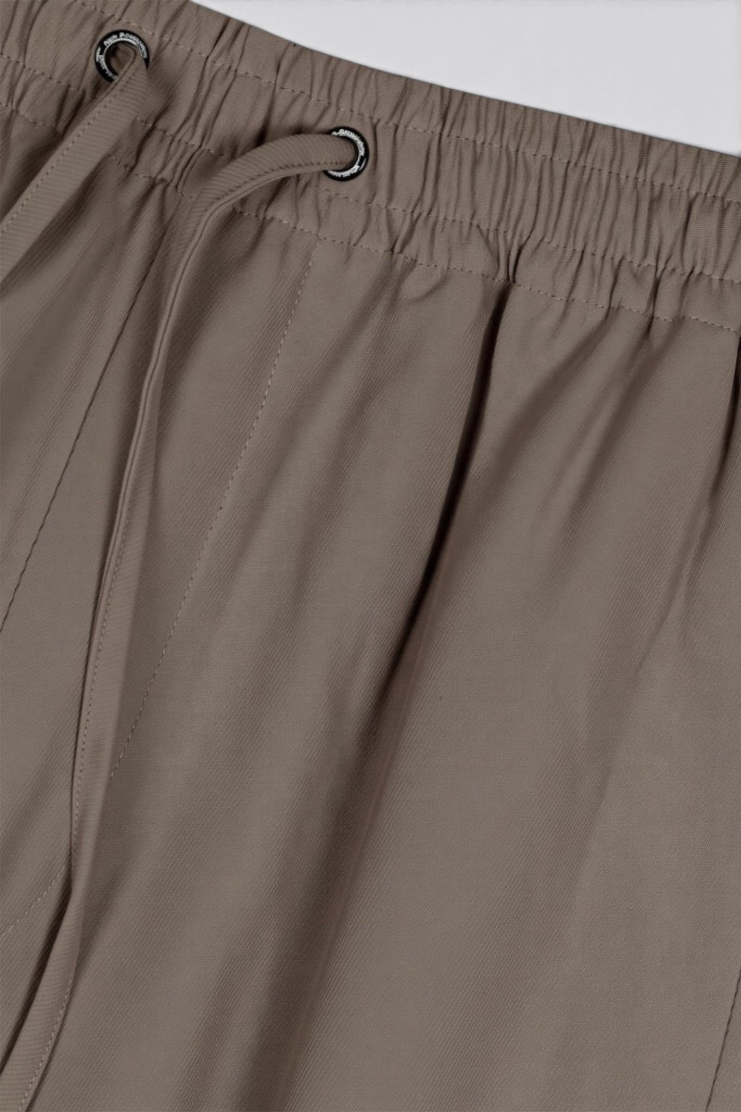 NEW AMSTERDAM SURF ASSOCIATION Work Trousers Falcon | Pantalon Workwear | Edgar Bdx
