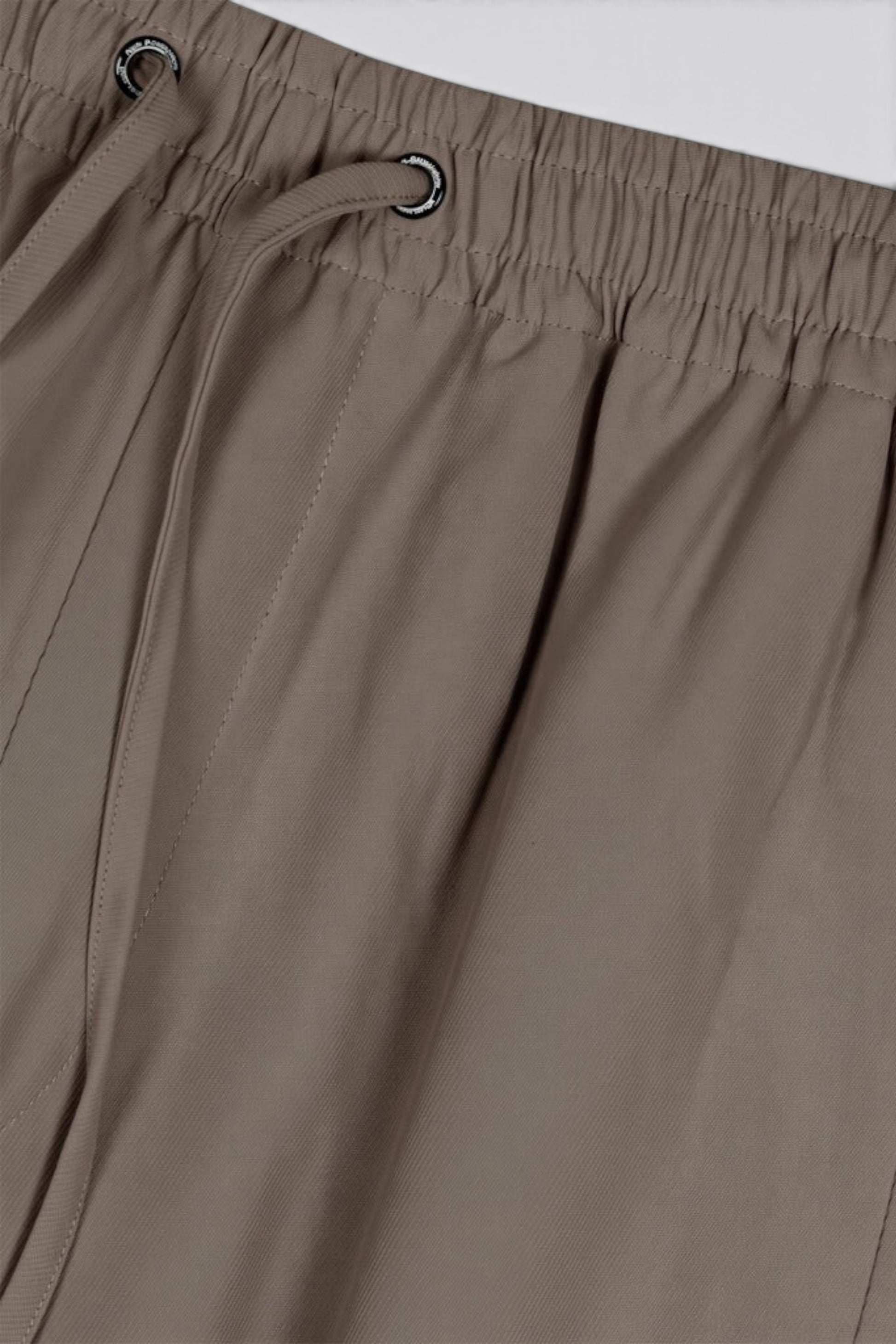 NEW AMSTERDAM SURF ASSOCIATION Work Trousers Falcon | Pantalon Workwear | Edgar Bdx