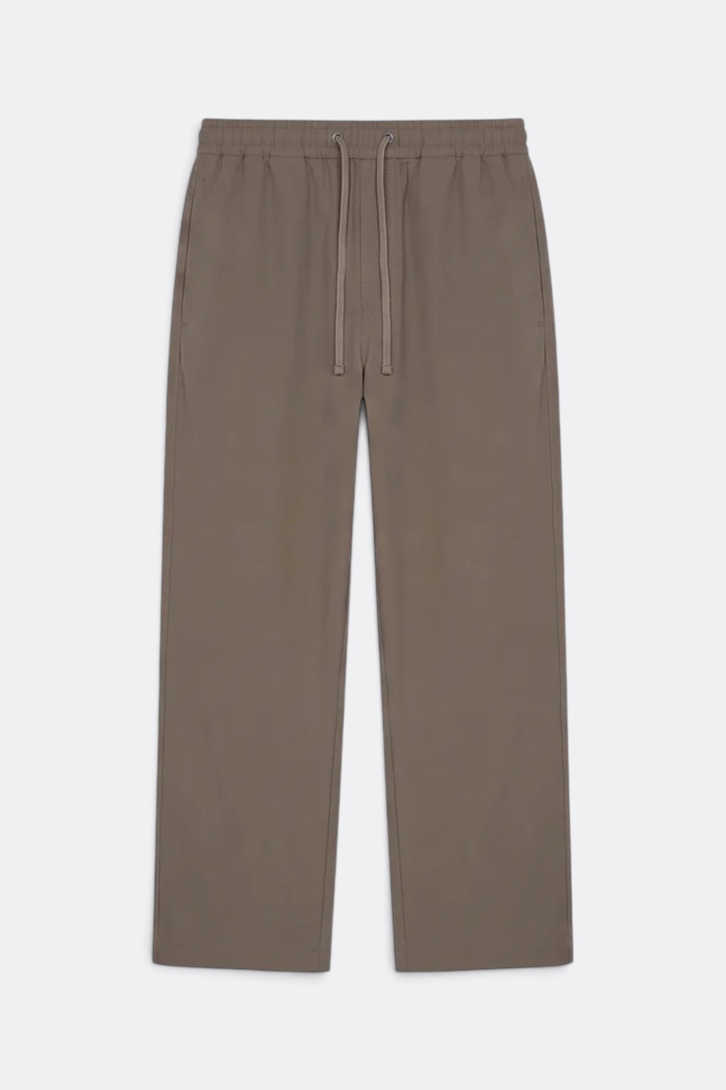 NEW AMSTERDAM SURF ASSOCIATION Work Trousers Falcon | Pantalon Workwear | Edgar Bdx